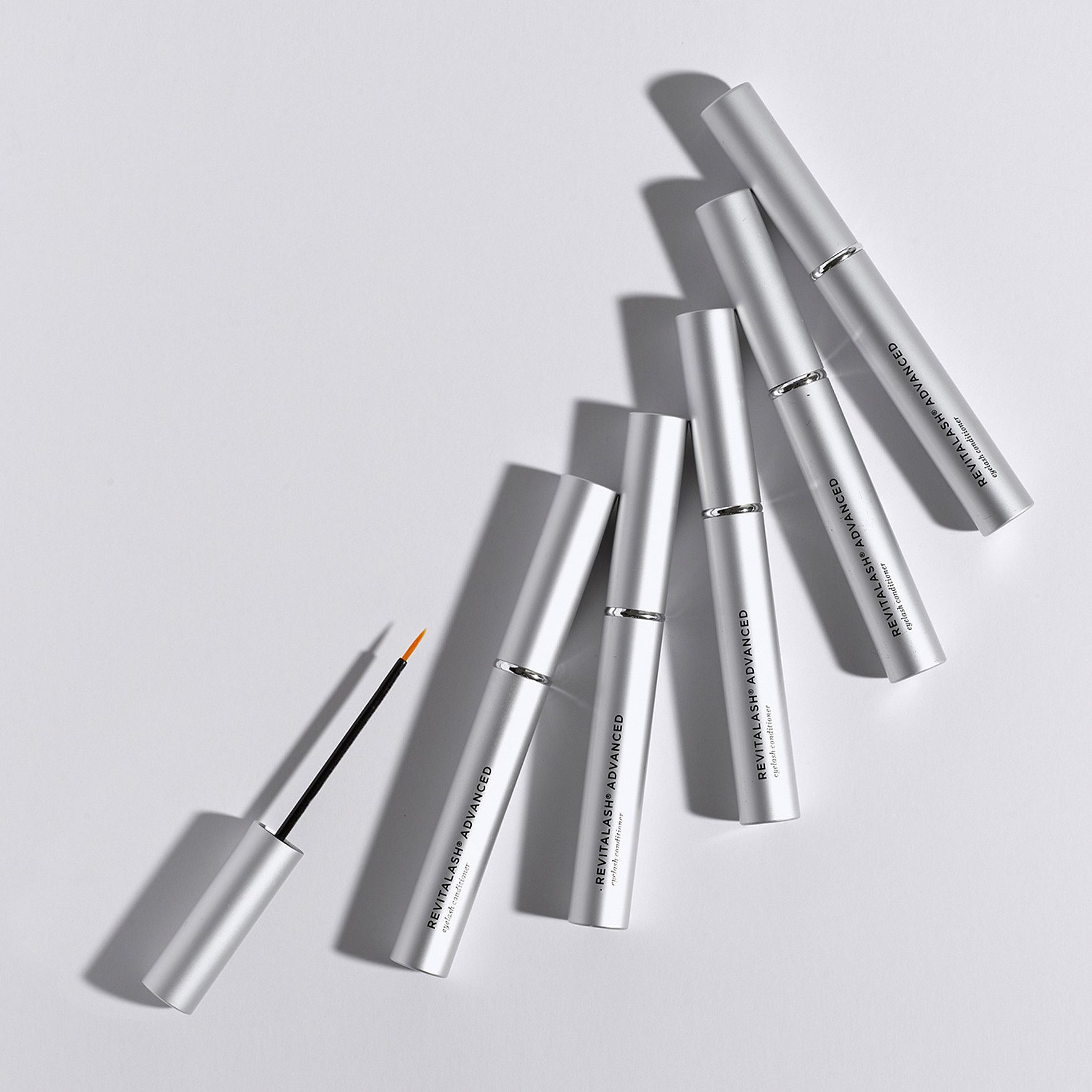 RevitaLash® Advanced