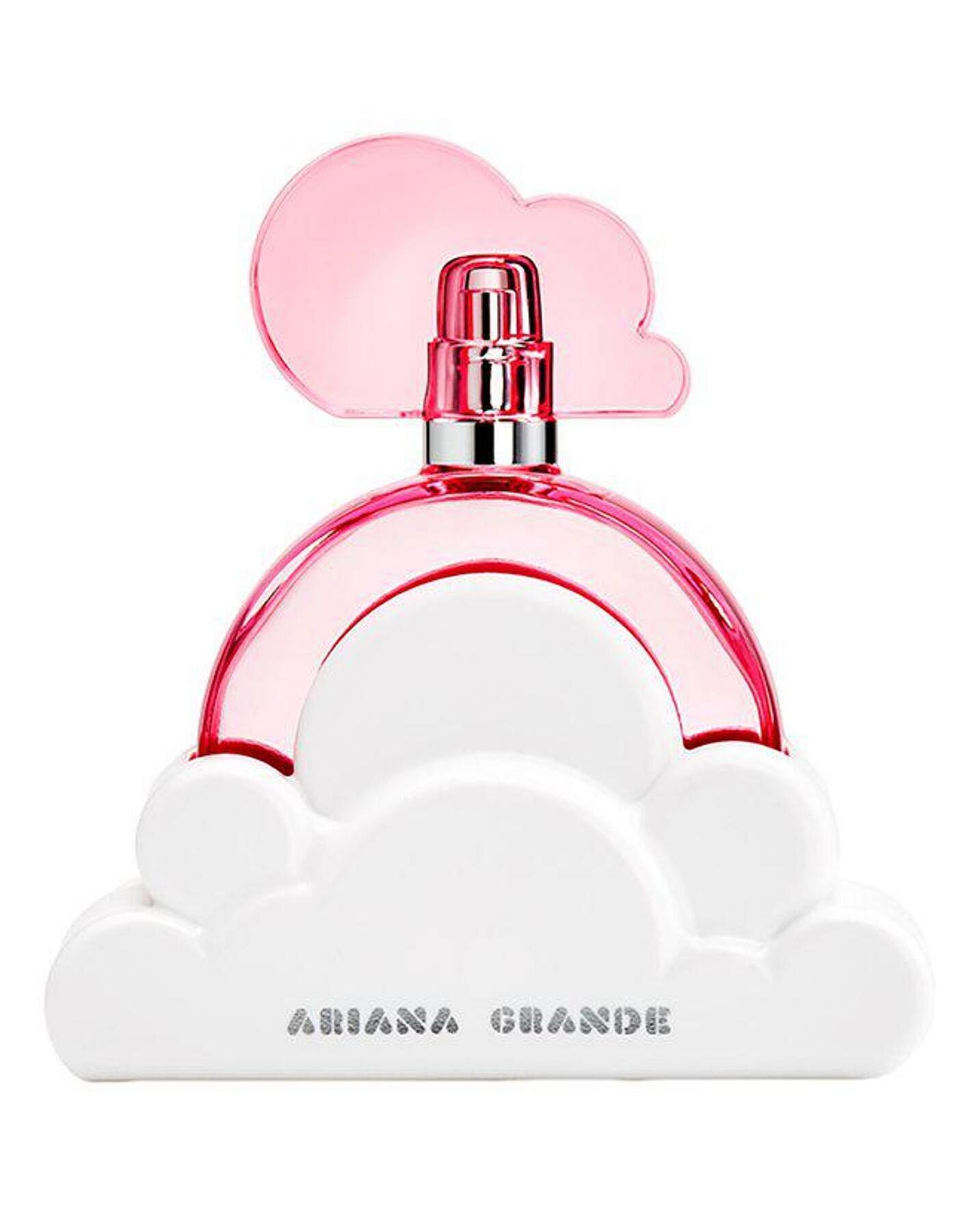 Cloud Pink EdP