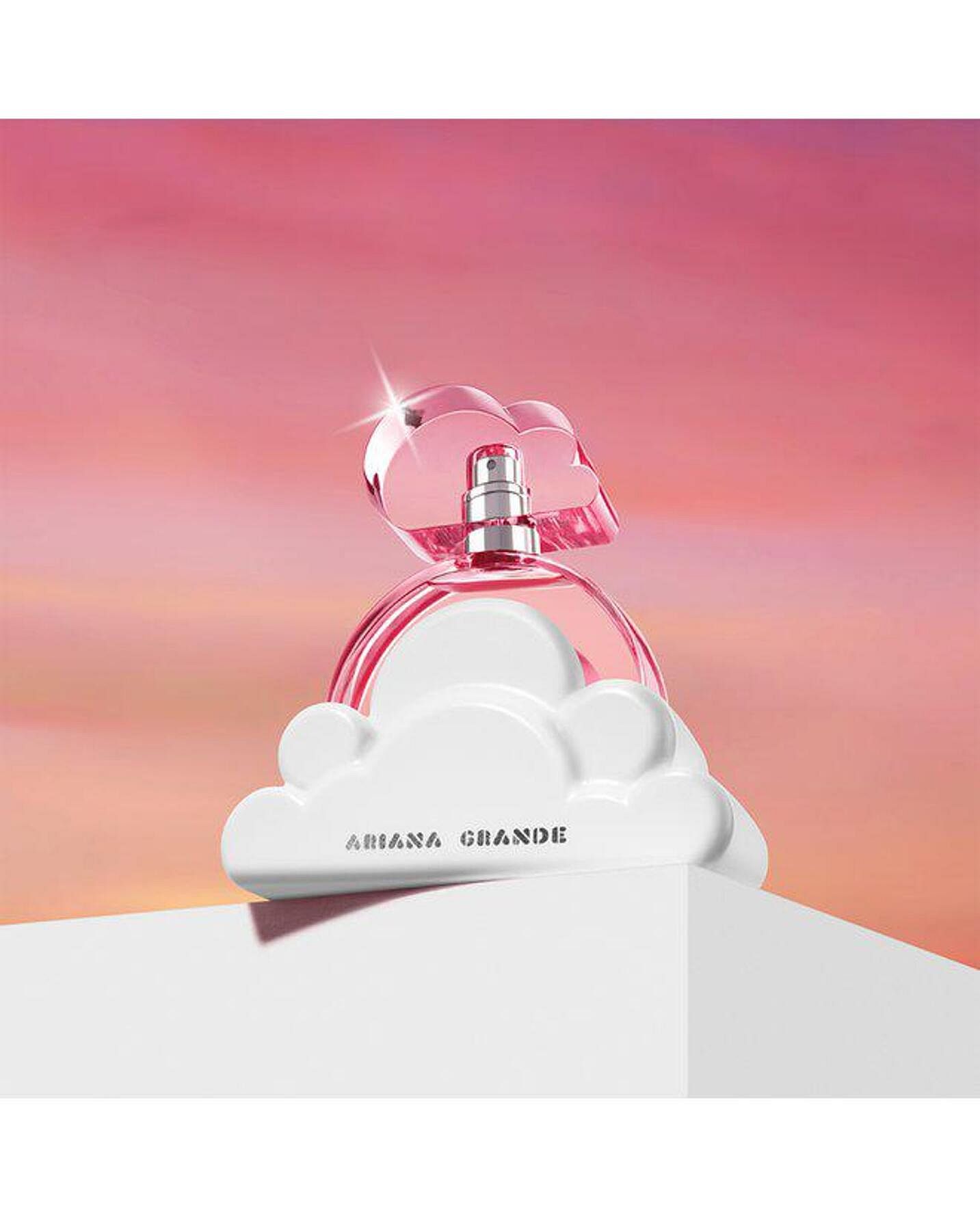 Cloud Pink EdP