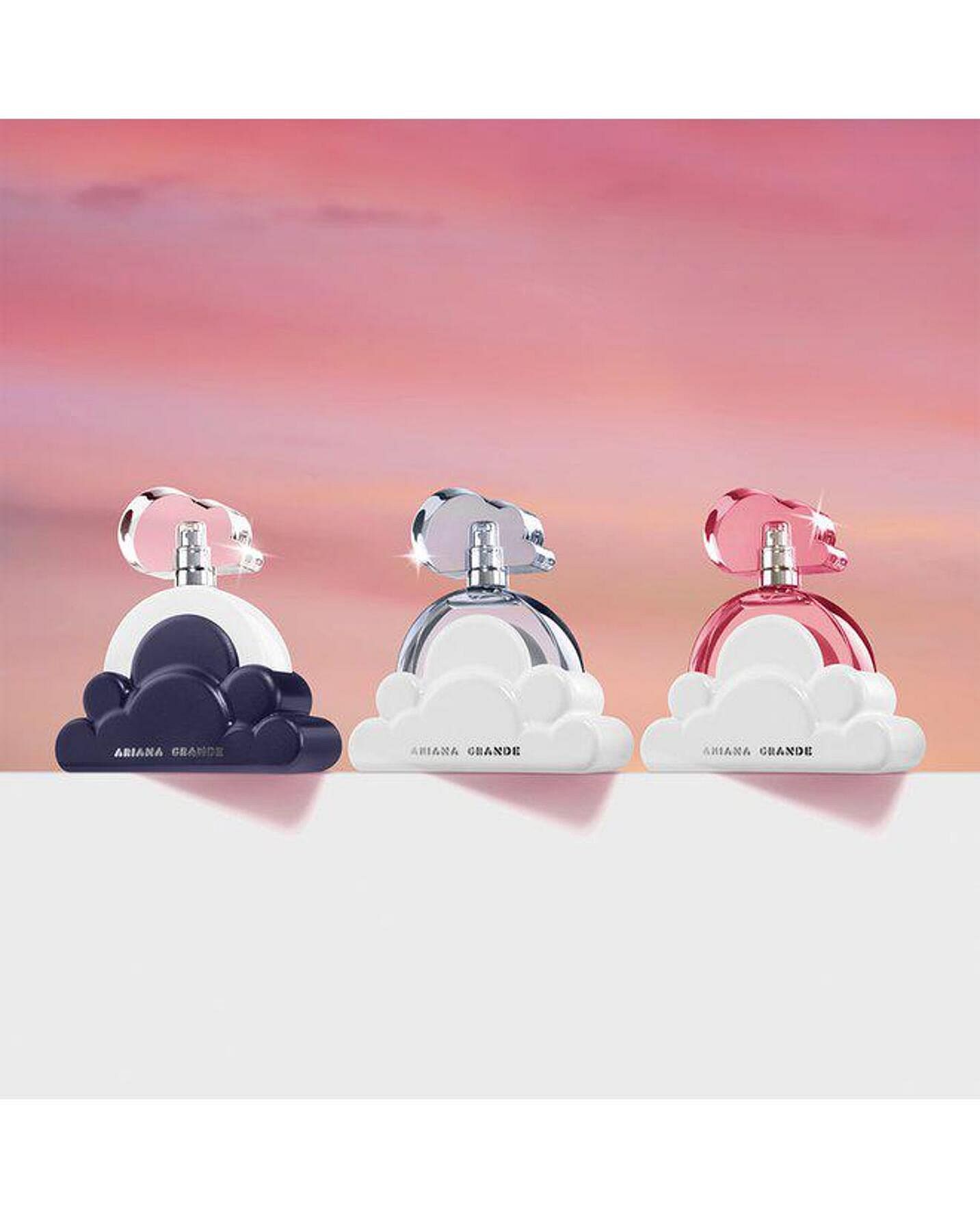 Cloud Pink EdP