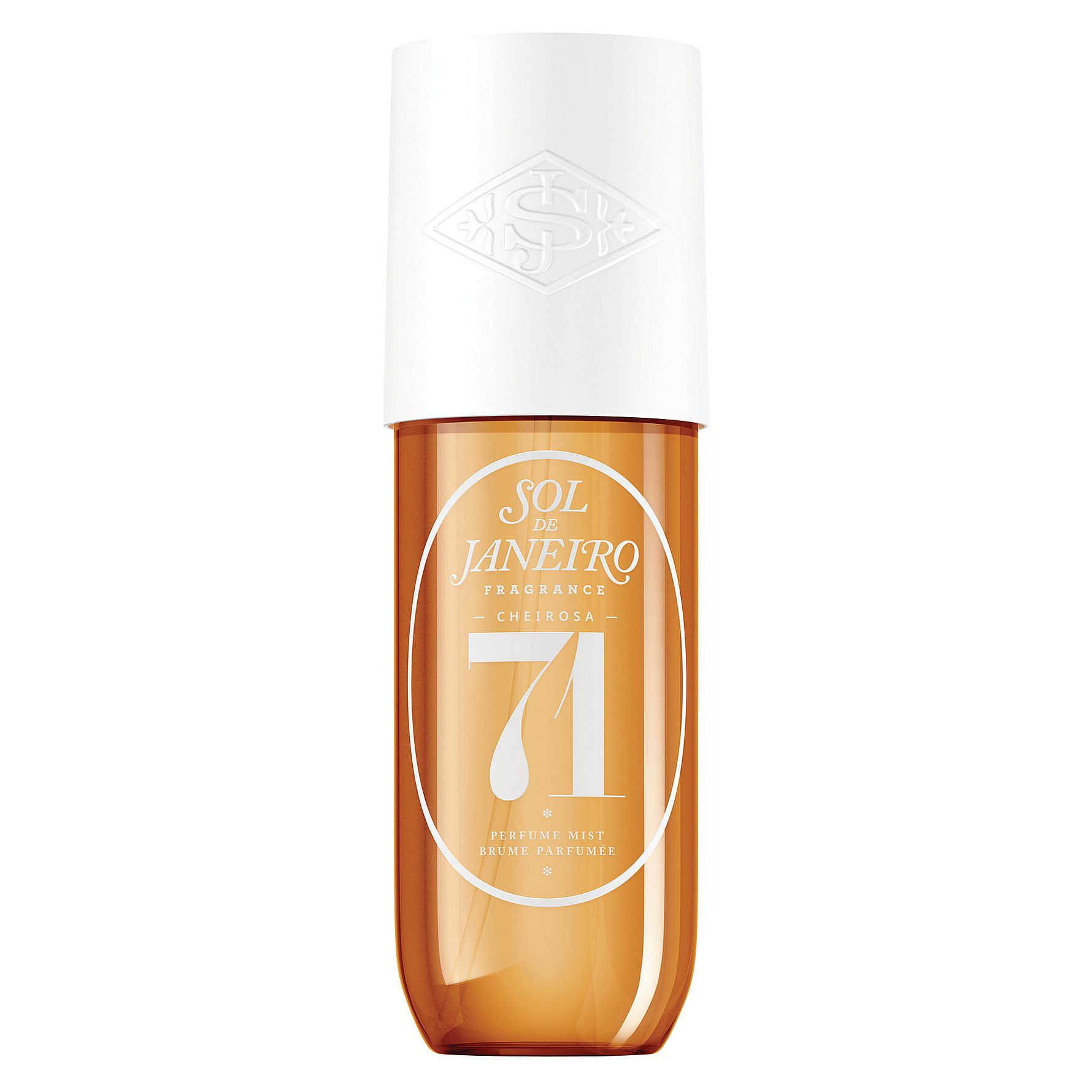 Cheirosa 71 Perfume Mist
