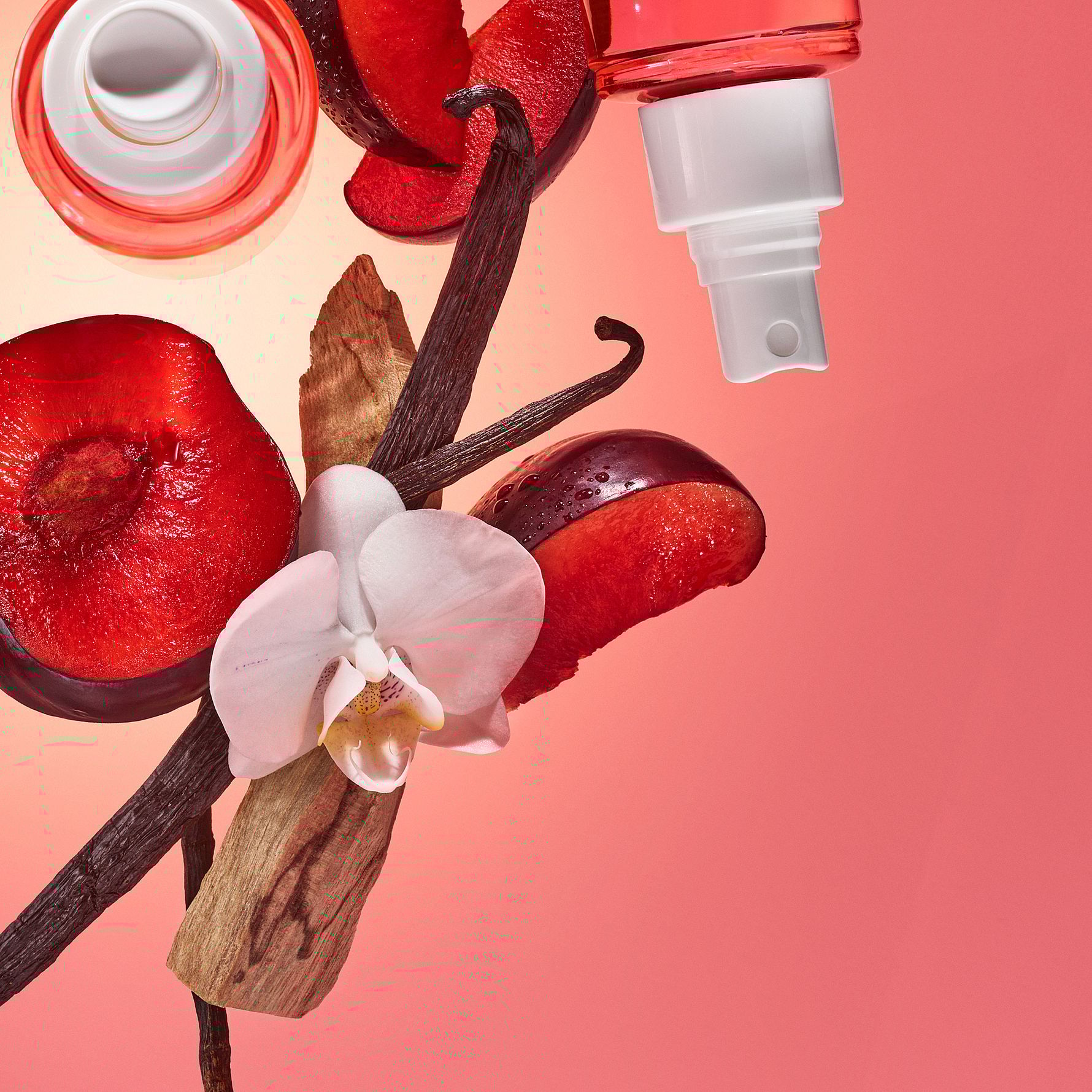 Cheirosa 40 Perfume Mist