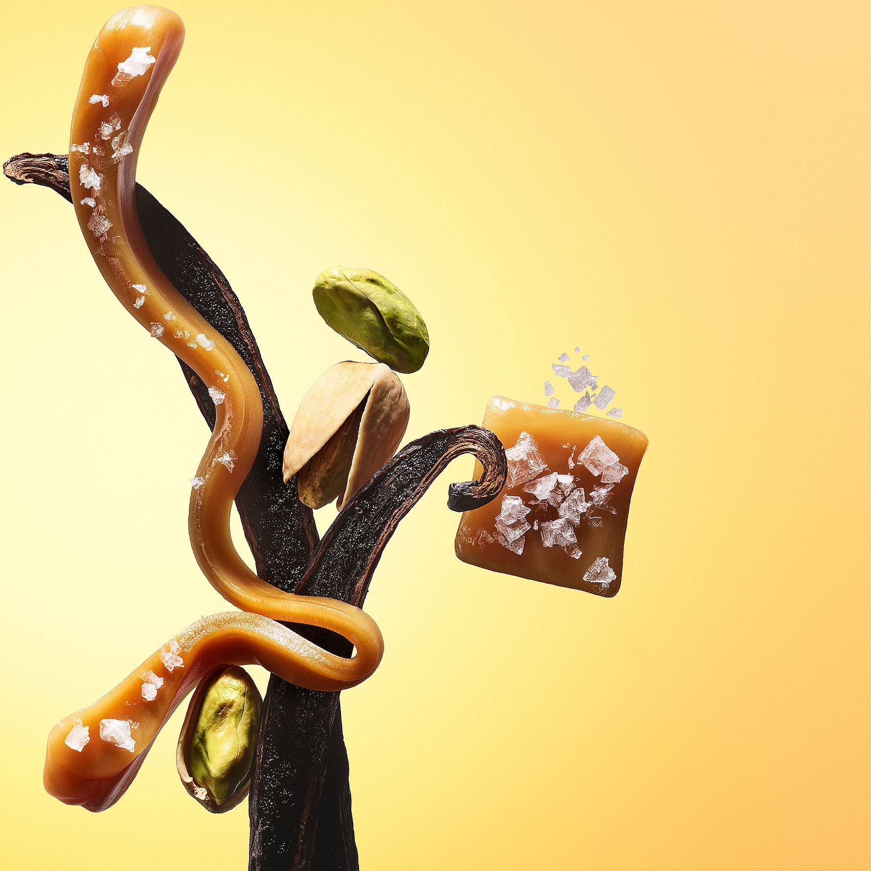 Brazilian Bum Bum Cream