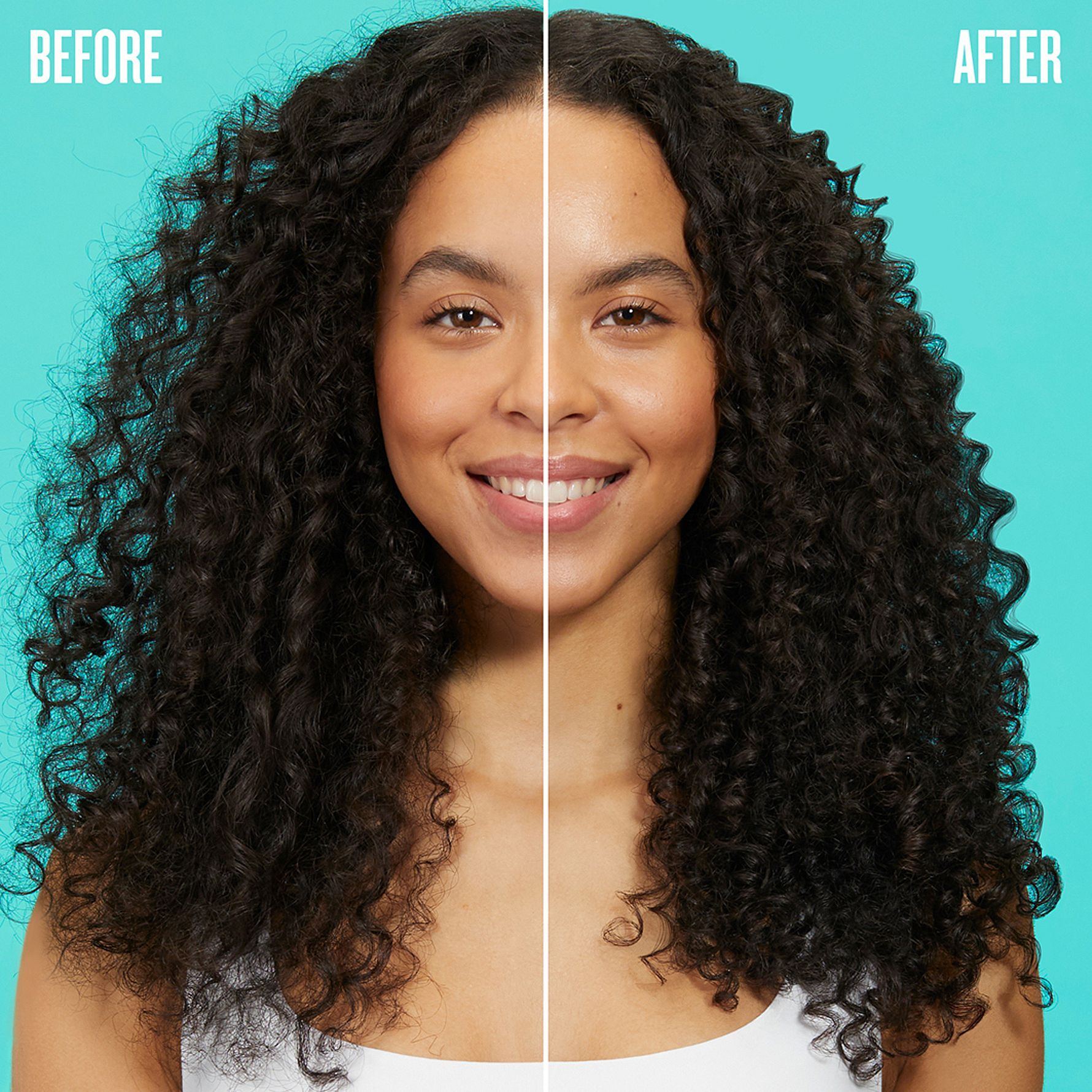 Brazilian Joia Milky Leave-In Conditioner