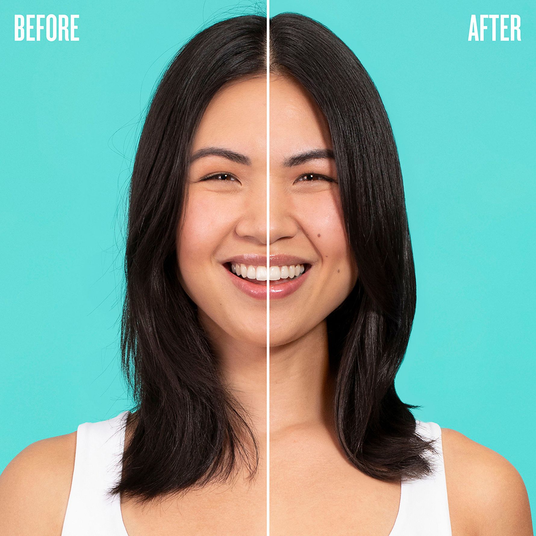 Brazilian Joia Milky Leave-In Conditioner