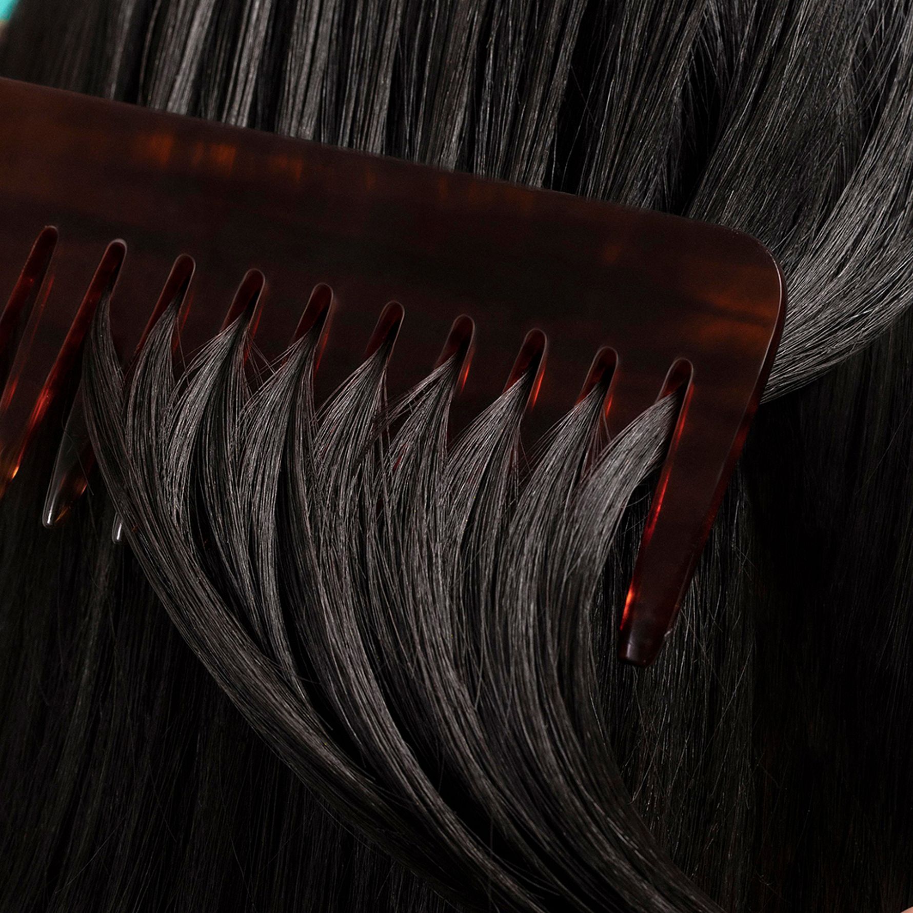 Brazilian Joia Milky Leave-In Conditioner