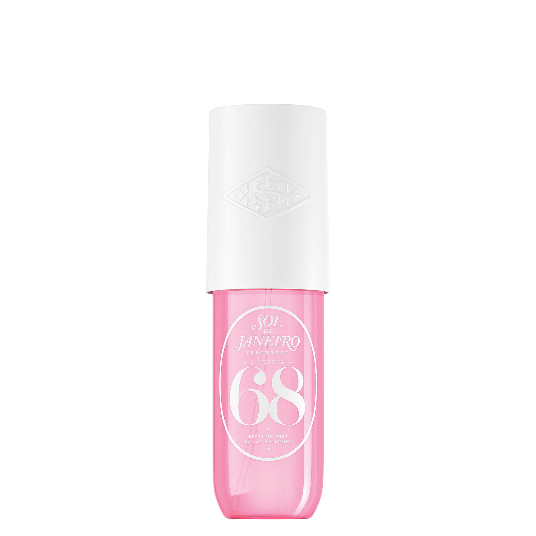 Cheirosa 68 Perfume Mist