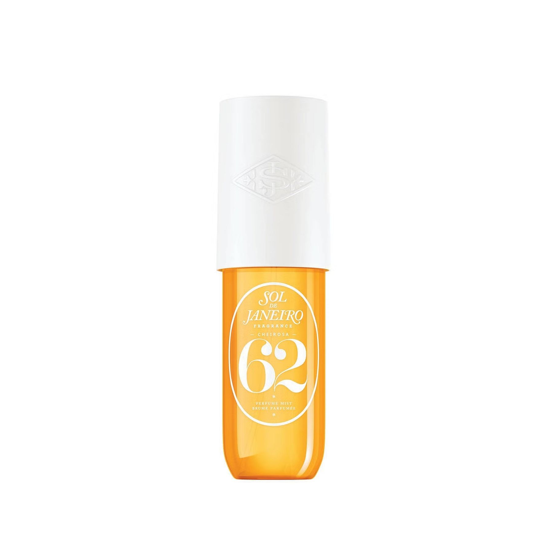 Cheirosa 62 Perfume Mist