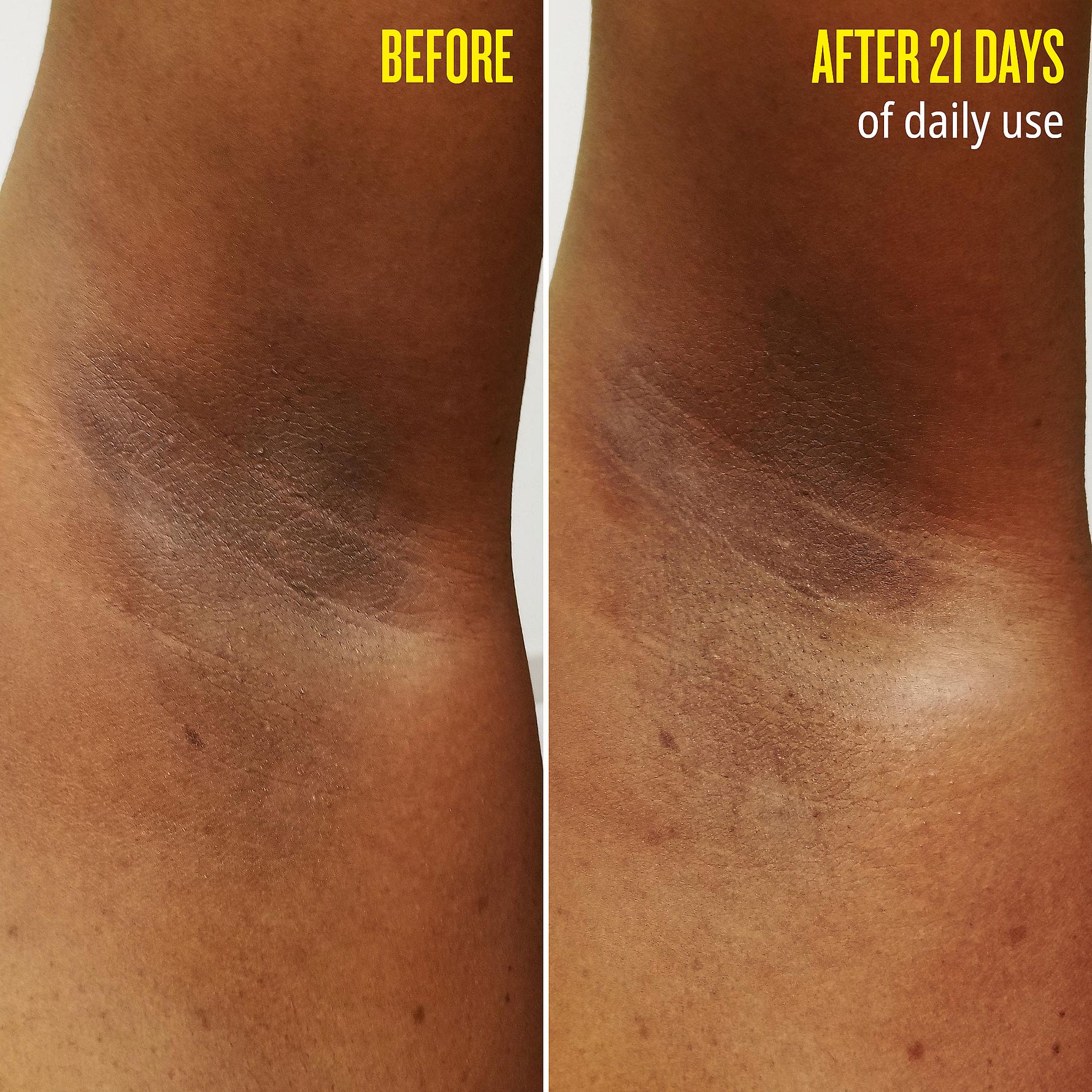 Rio Deo Aluminum-Free Deodorant Cheirosa 40