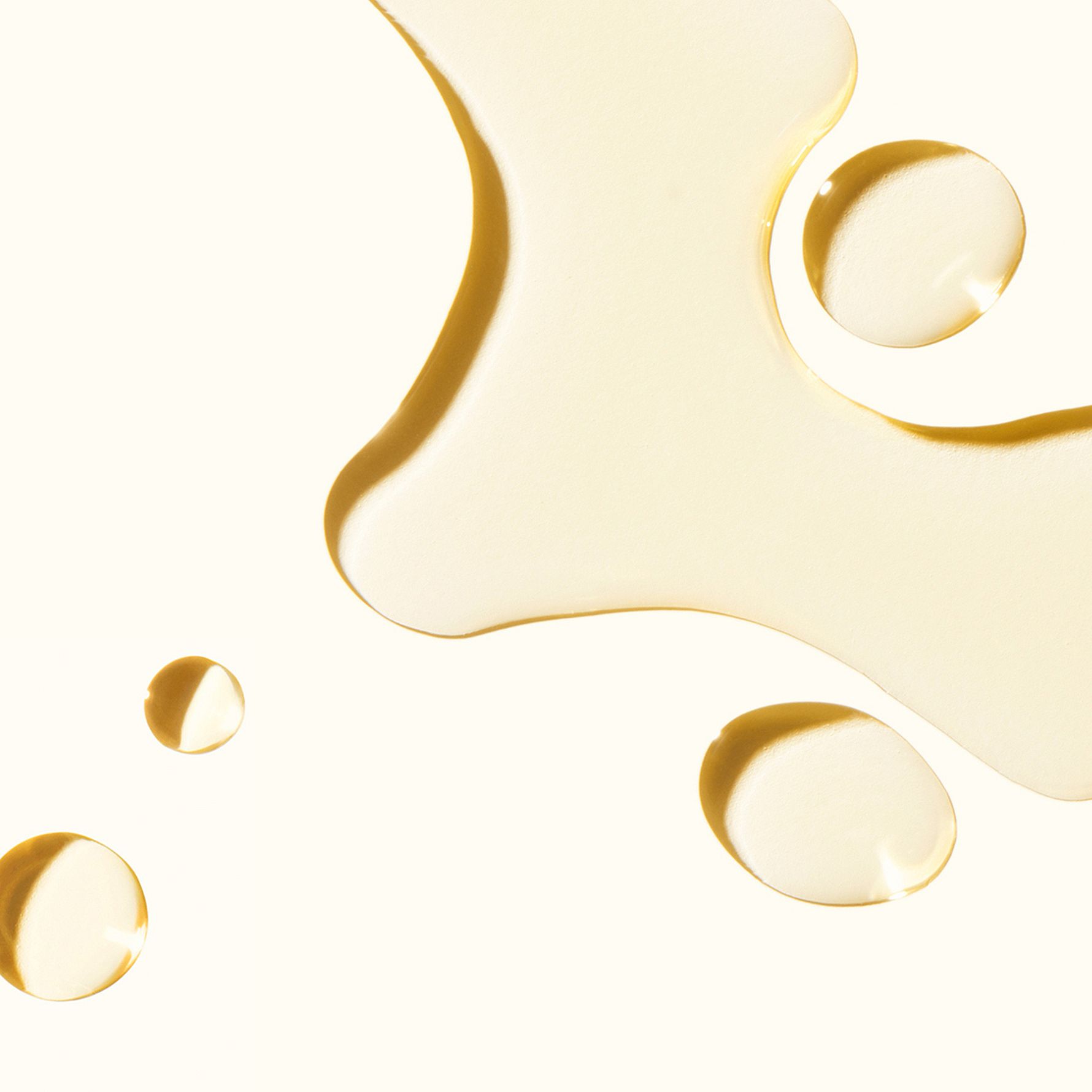 Bum Bum Body Firmeza Oil