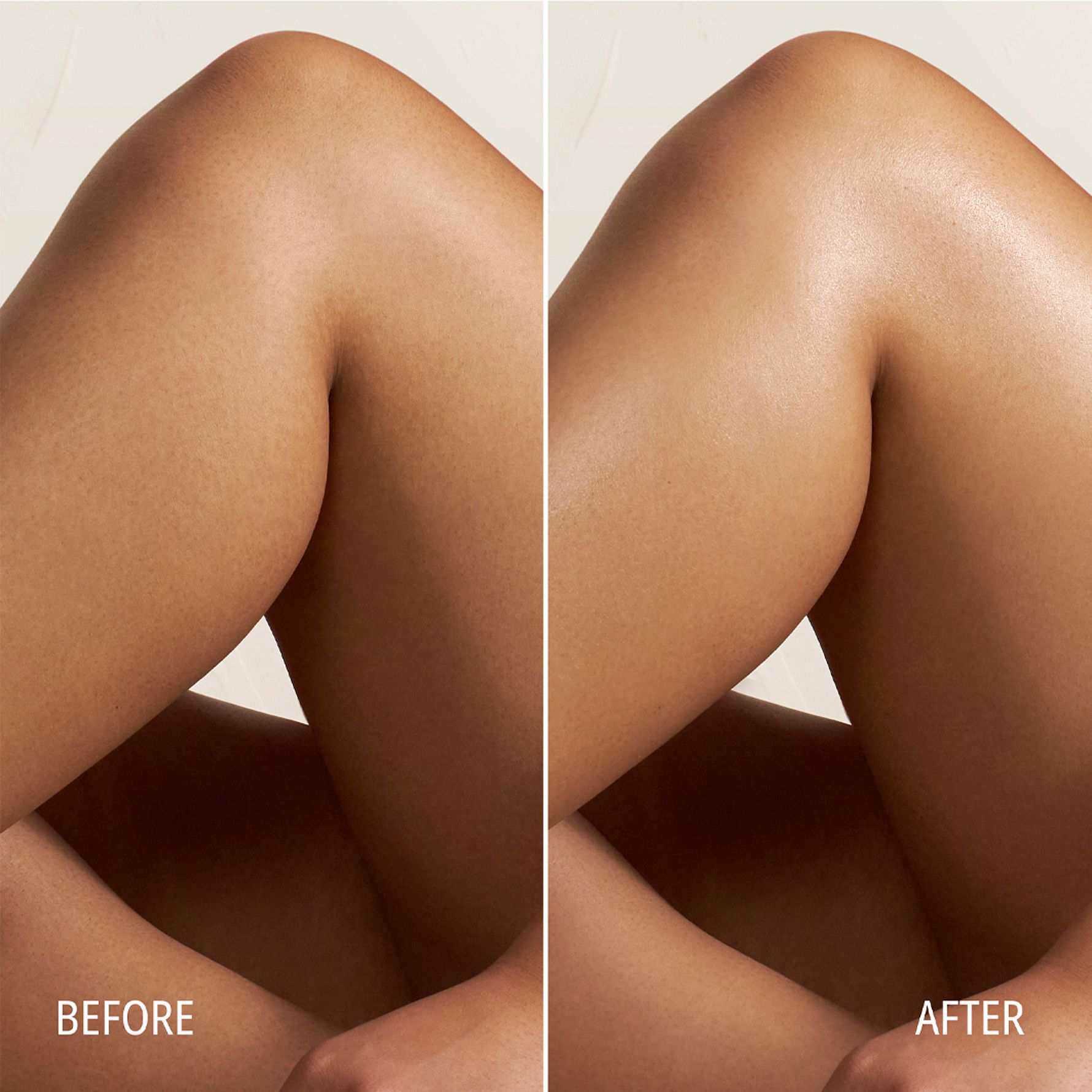 Cheirosa 59 Delicia Drench Body Butter