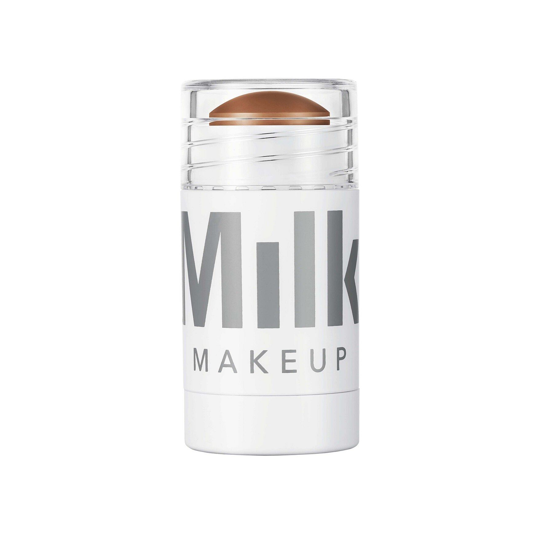 Matte Bronzer Stick