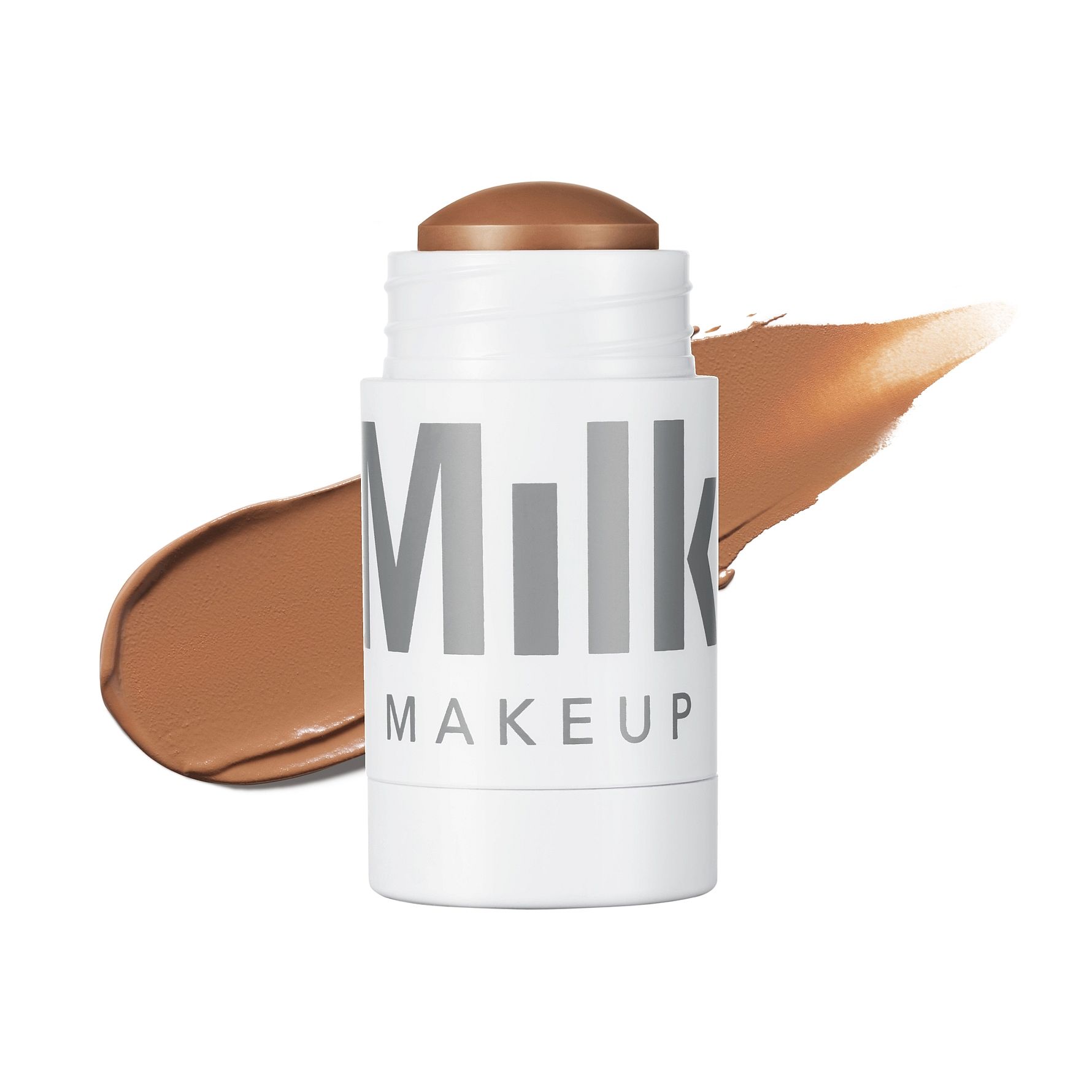 Matte Bronzer Stick