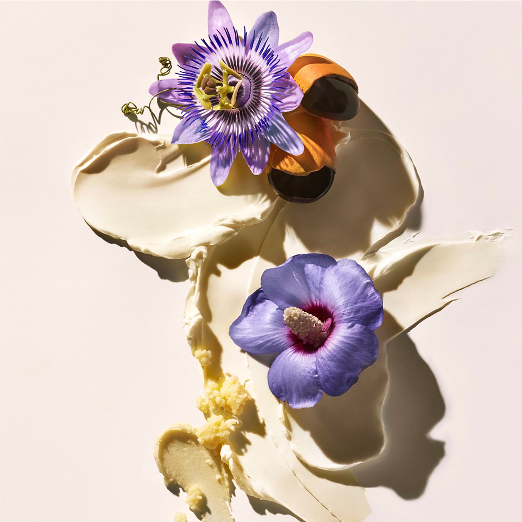 Cheirosa 59 Delicia Drench Body Butter