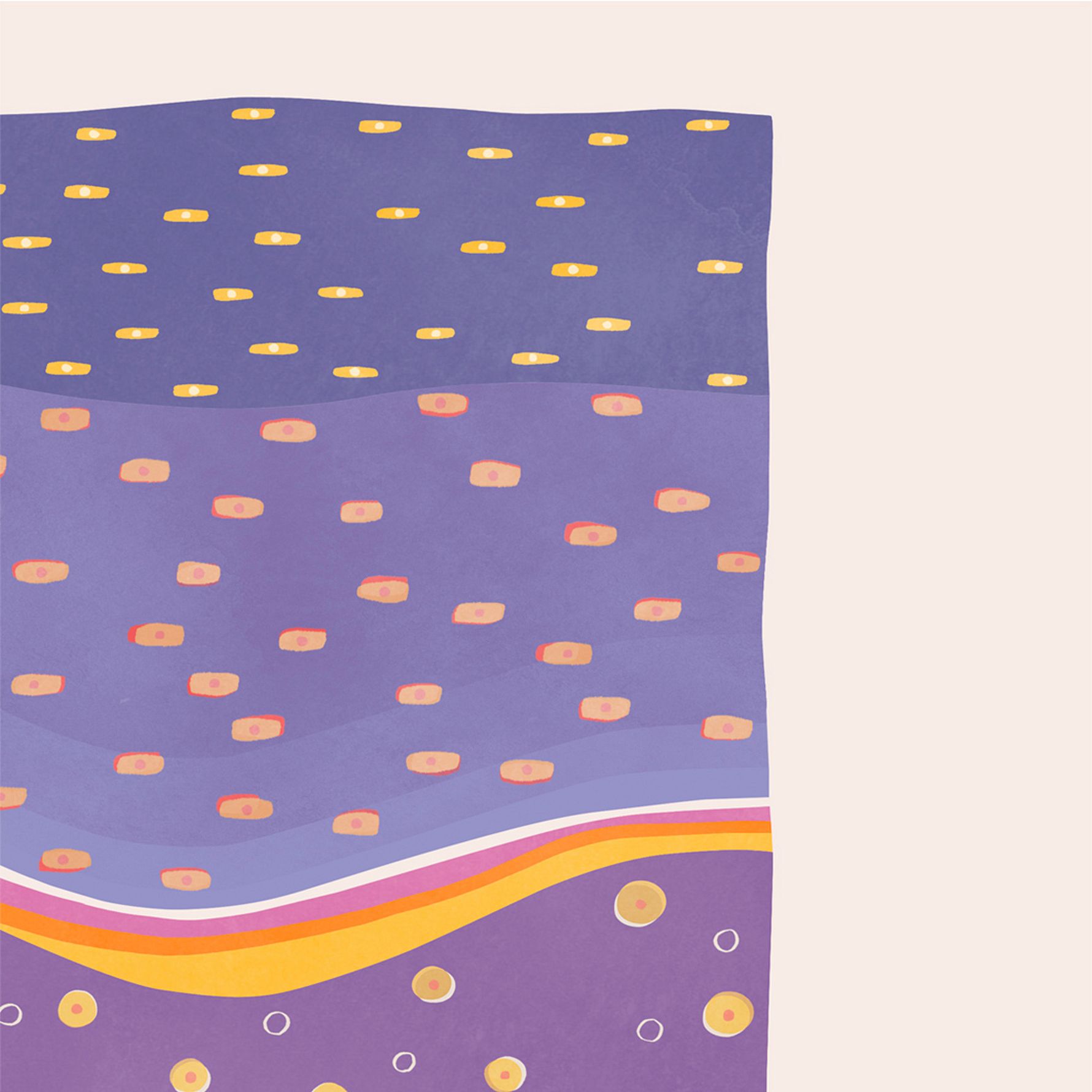 Cheirosa 59 Delicia Drench Body Butter