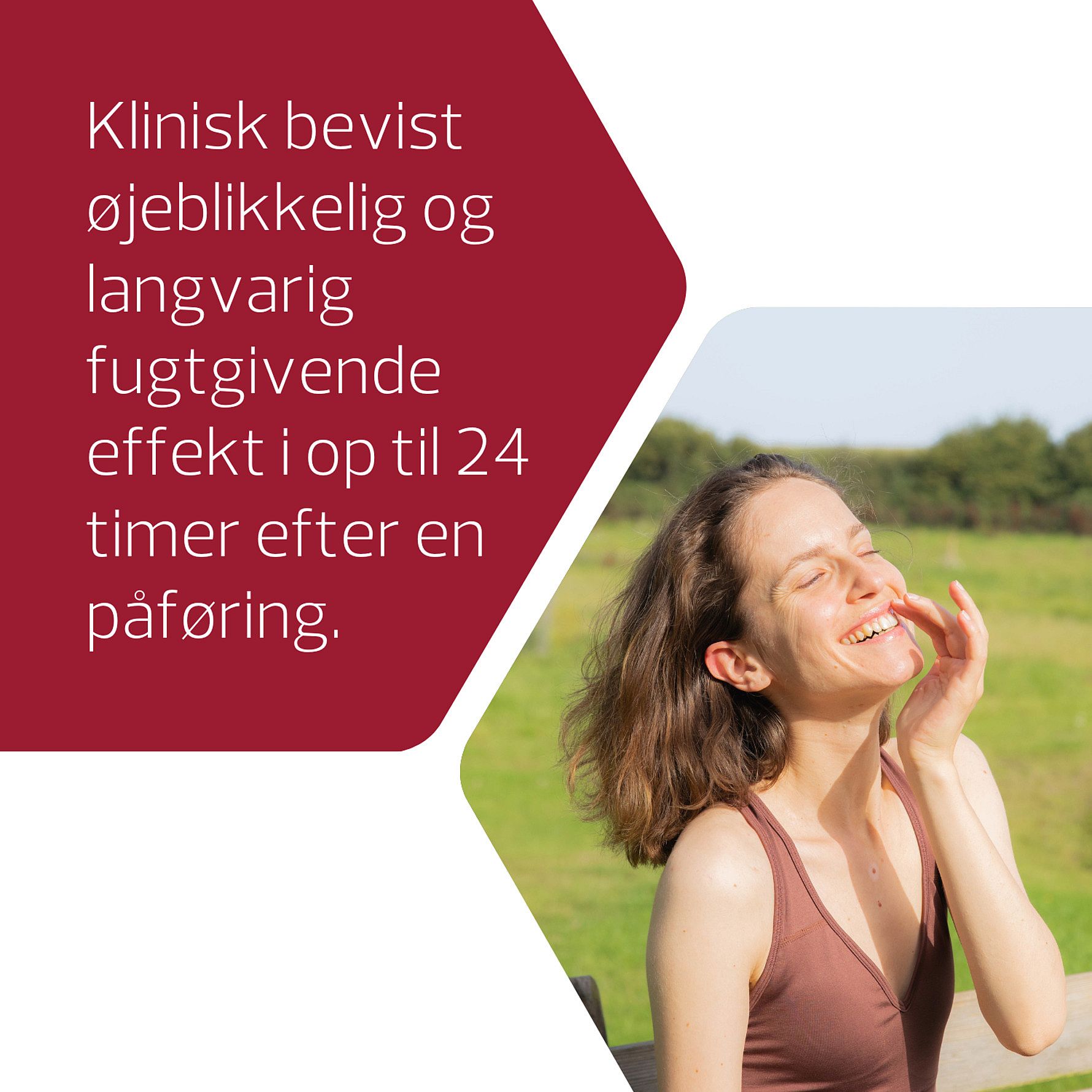 Lips & Dry Spots Balm