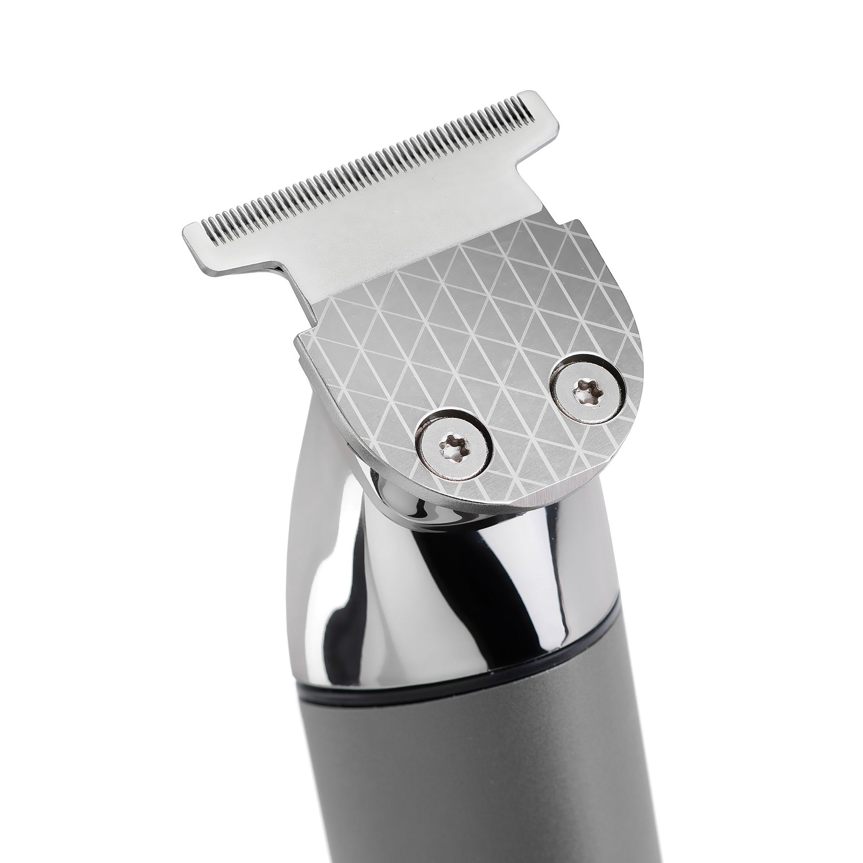 Super X Metal Beard Trimmer