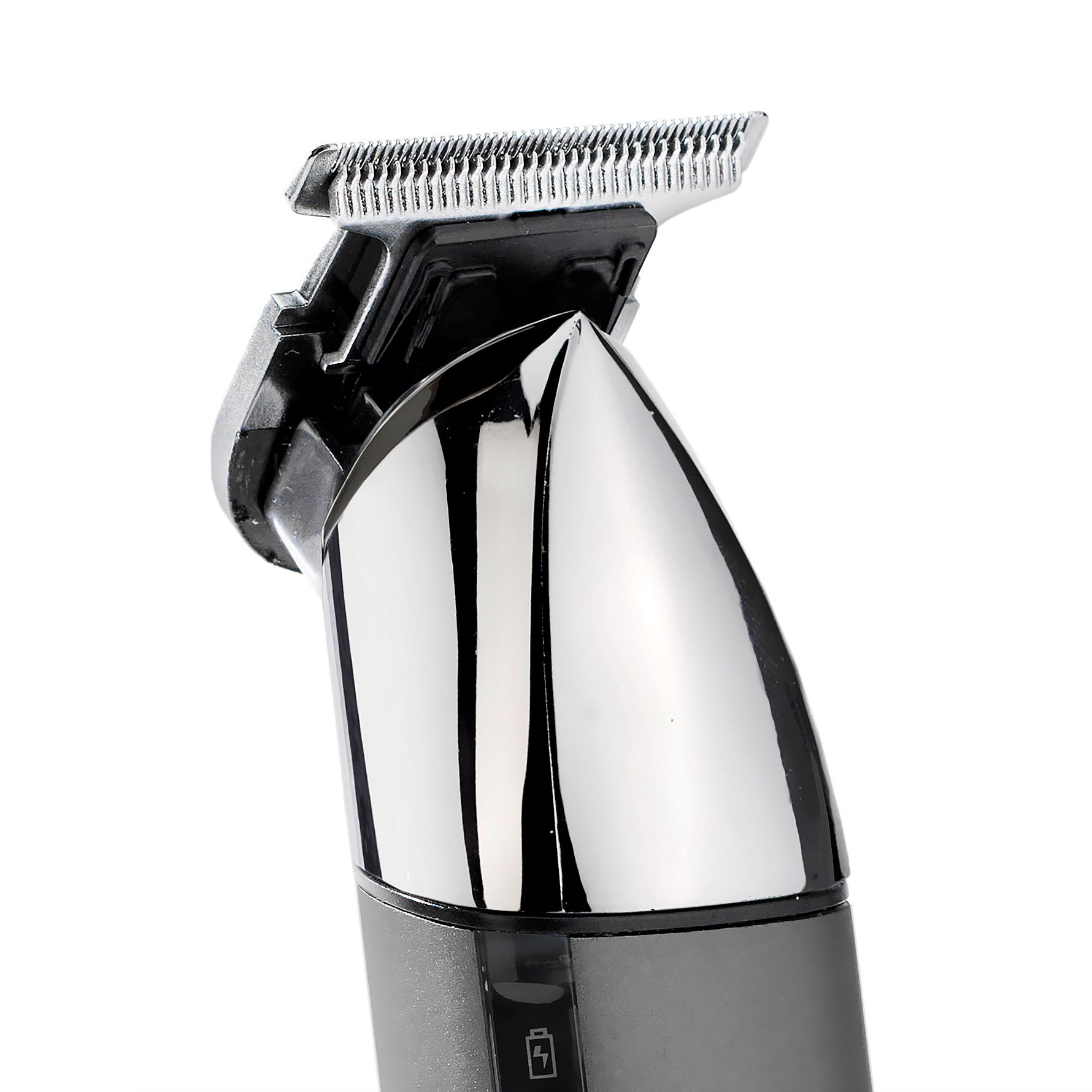 Super X Metal Beard Trimmer