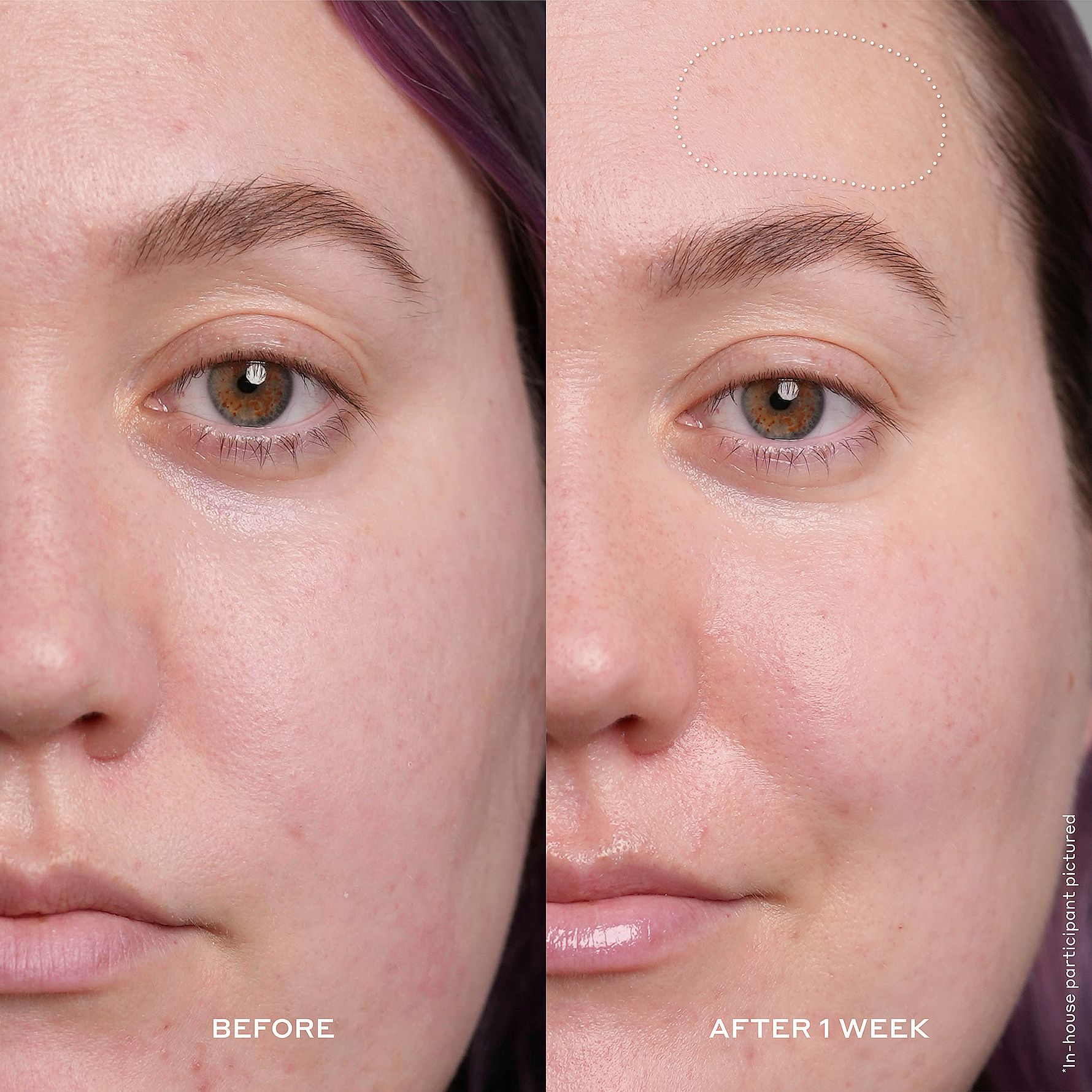 Banana Bright™ Vitamin C Serum