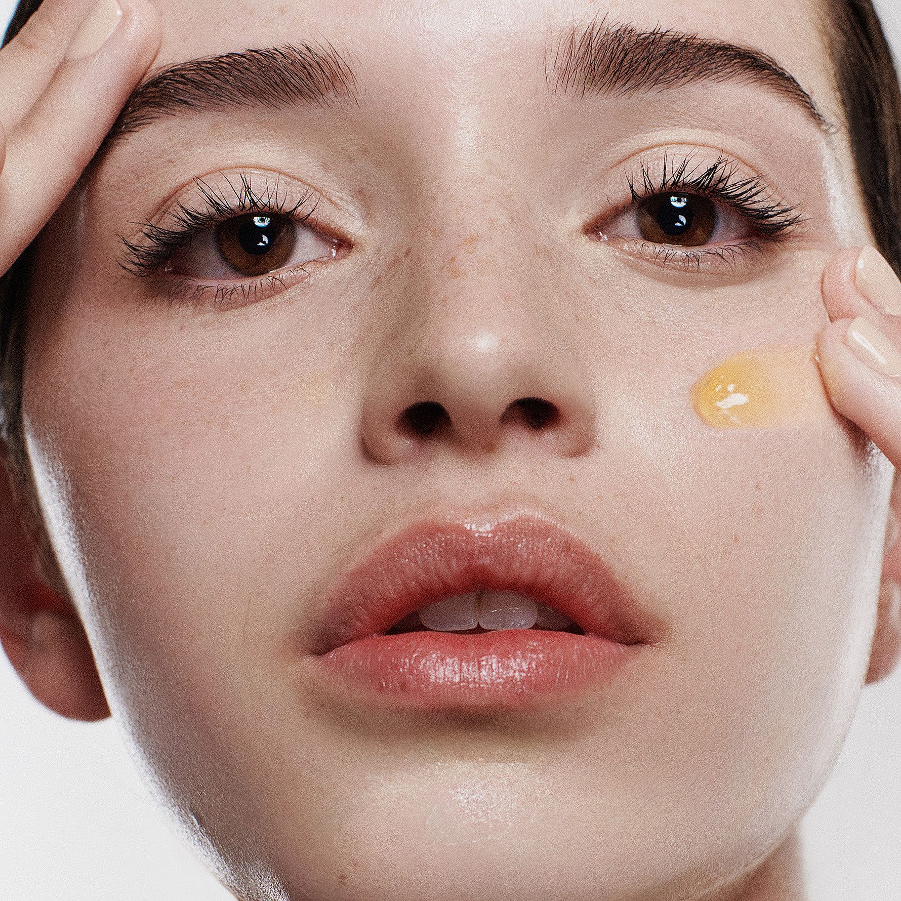 Banana Bright™ Vitamin C Serum