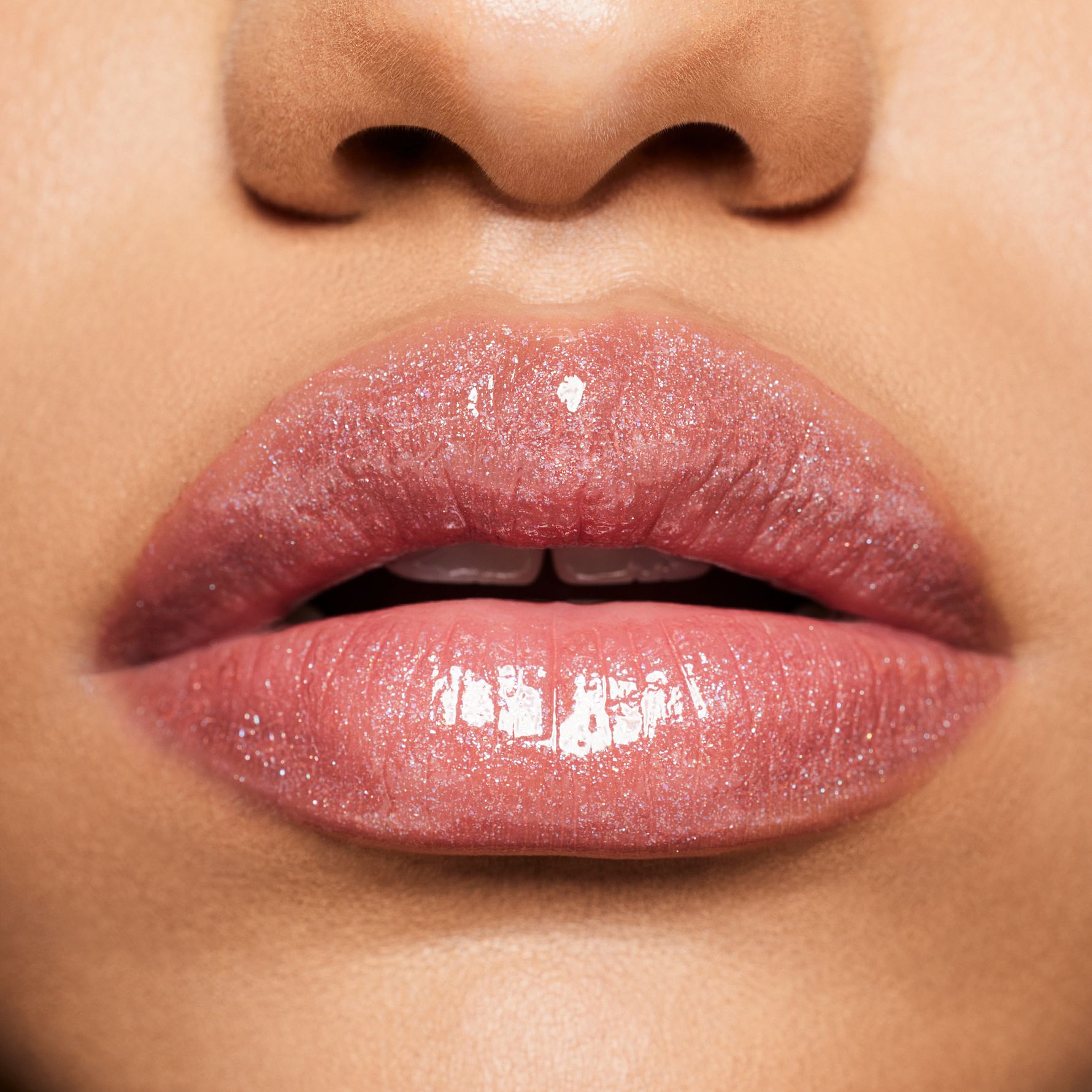 Gloss Bomb Stix Shimmer