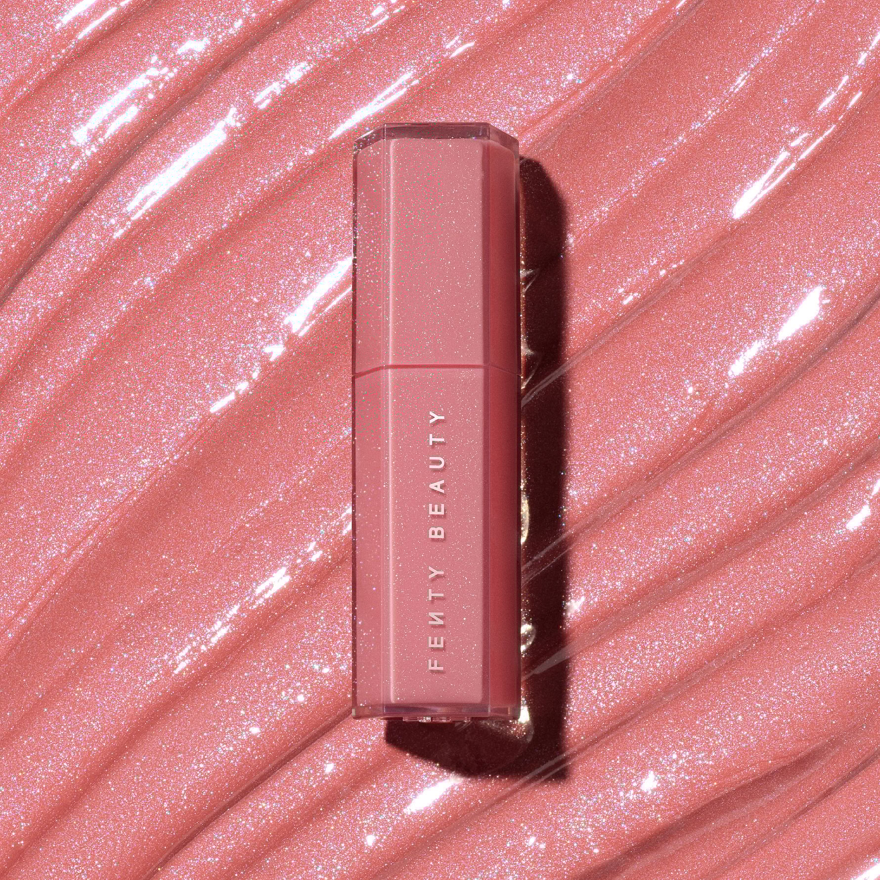 Gloss Bomb Stix Shimmer
