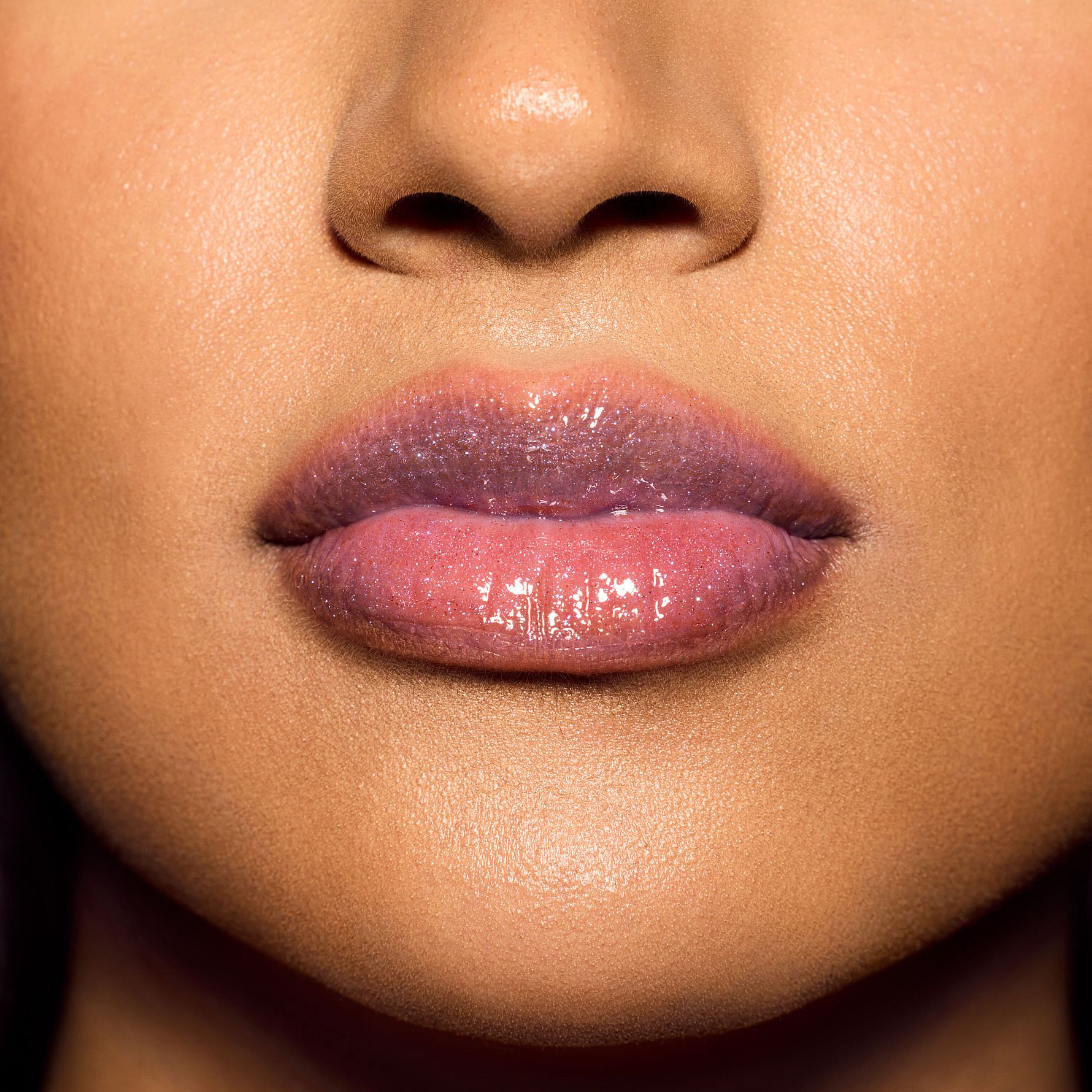 Gloss Bomb Stacks - Limited Edition