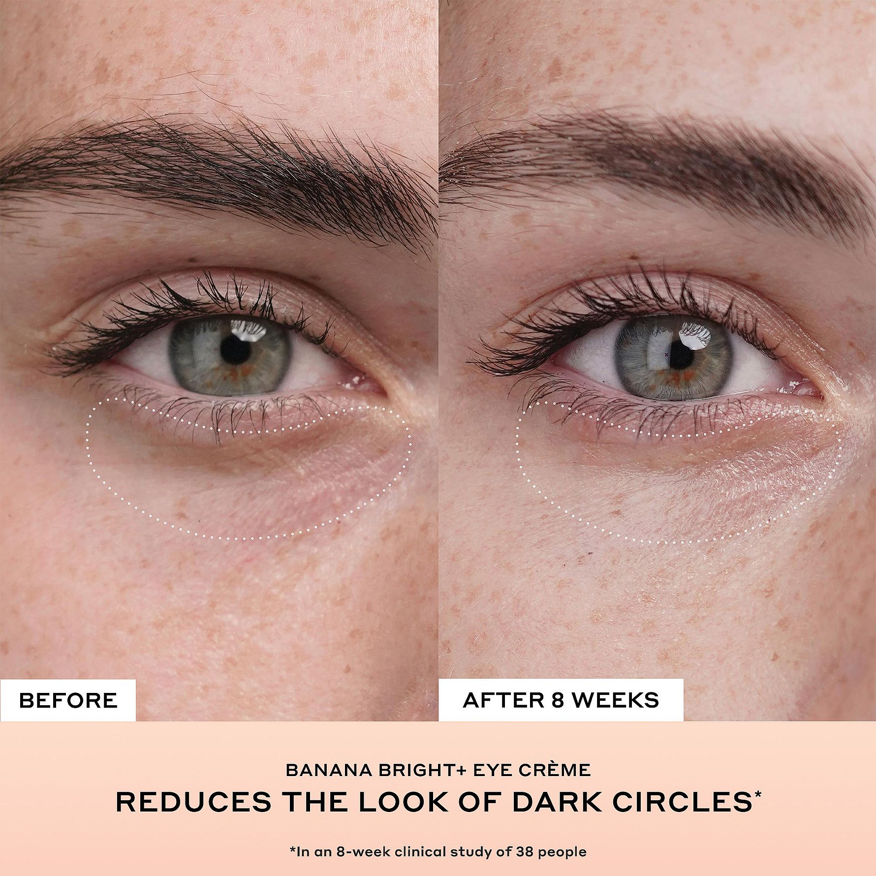 Get Glazed + Glowing Gift Set