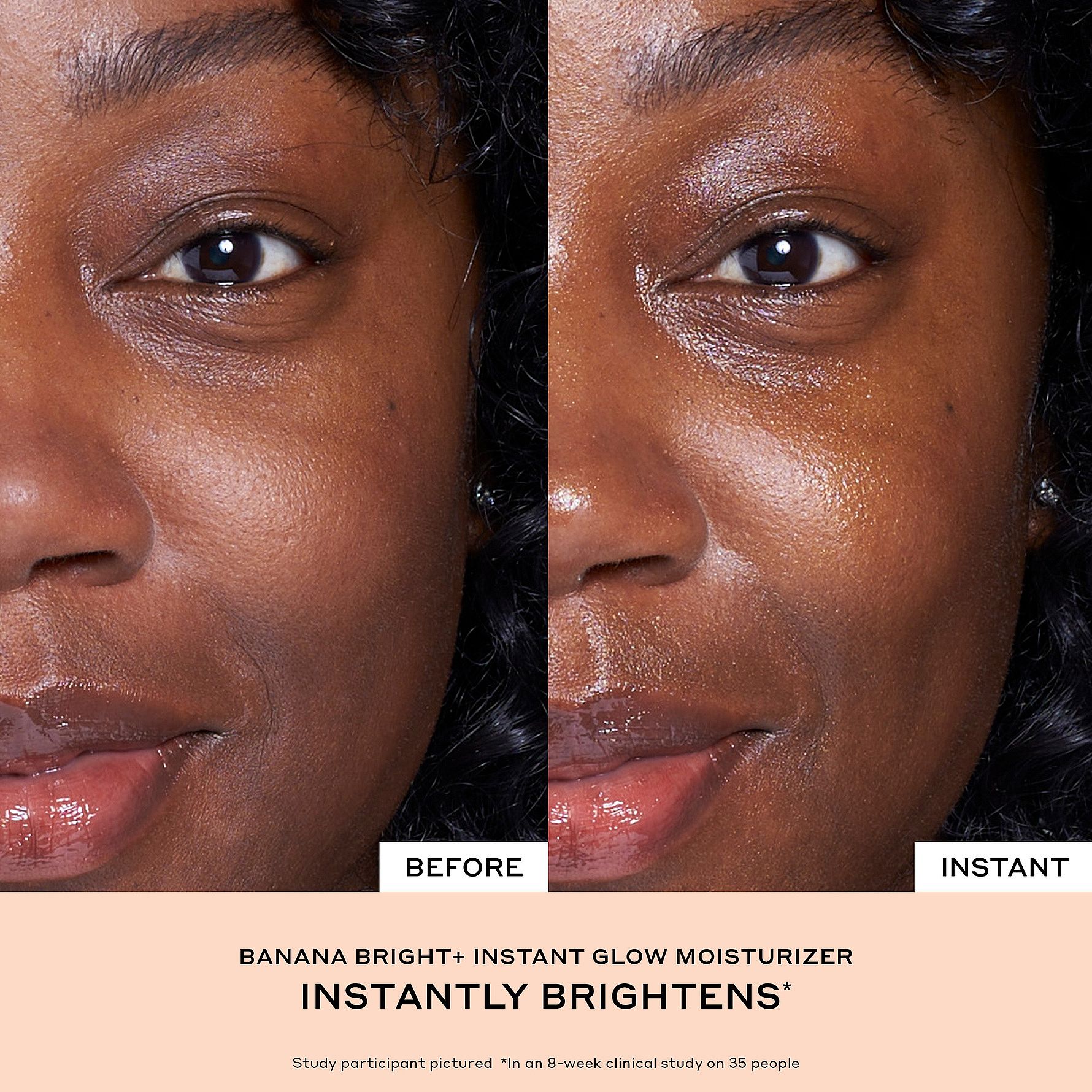 Get Glazed + Glowing Gift Set