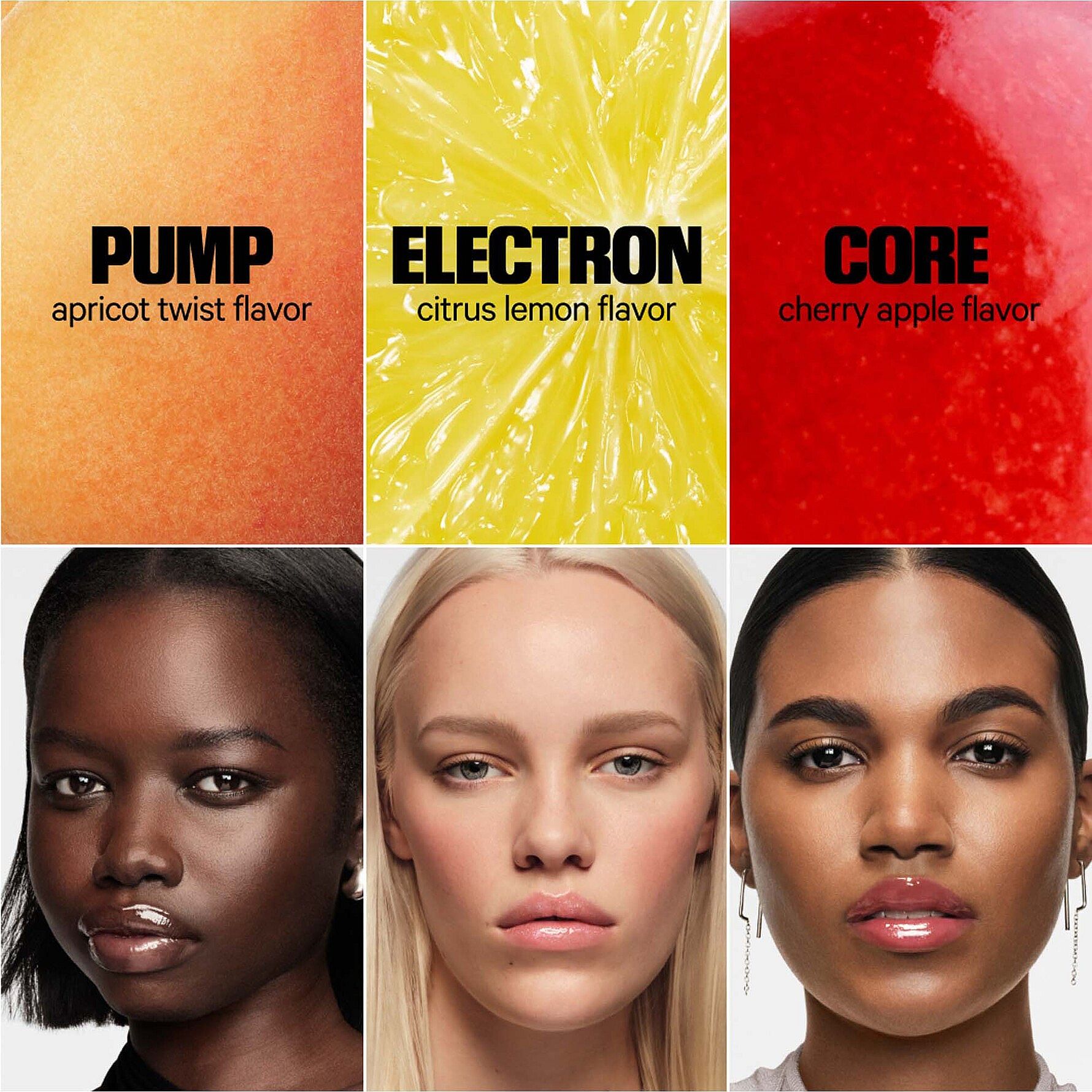 Balmade Variety Gift Box