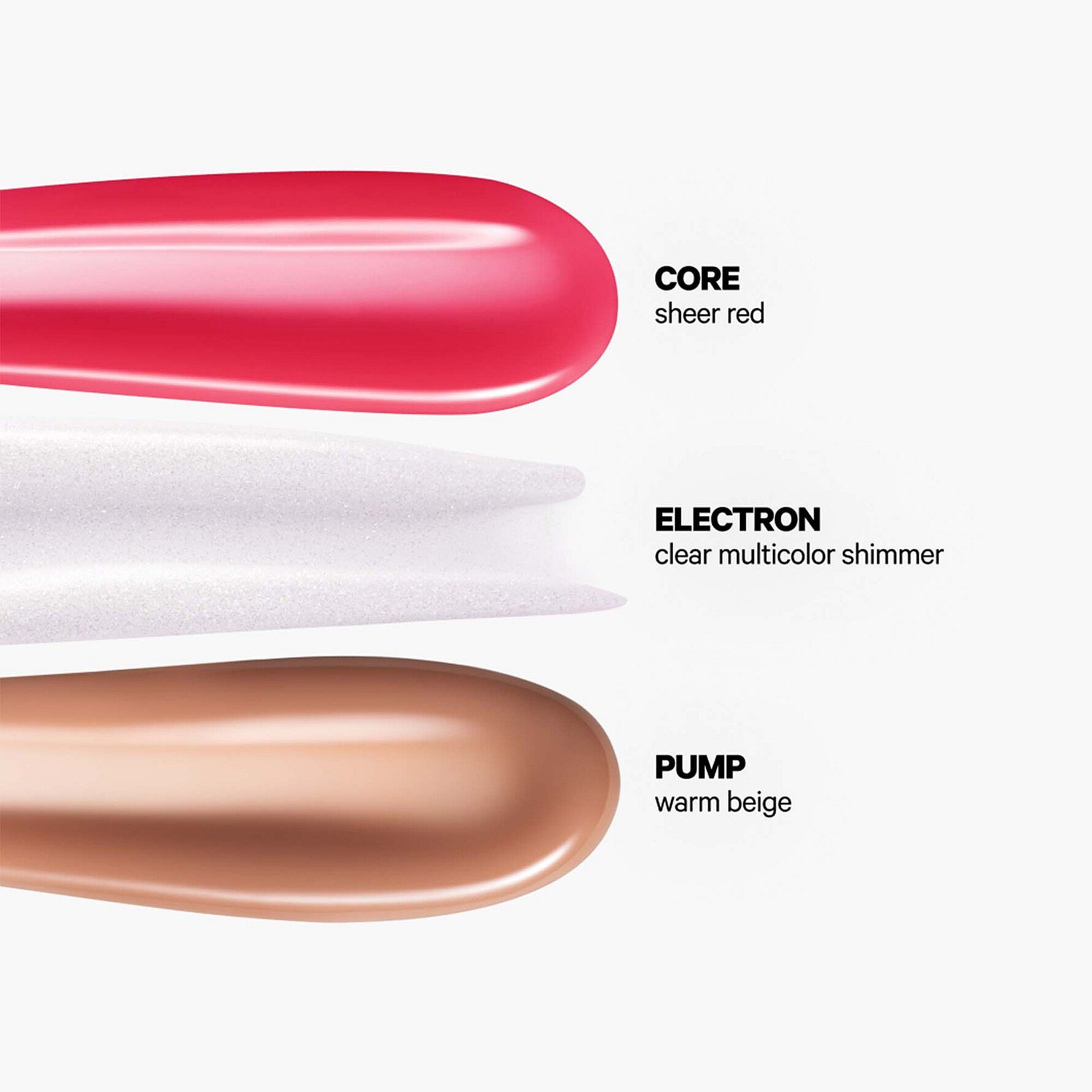 Balmade Variety Gift Box