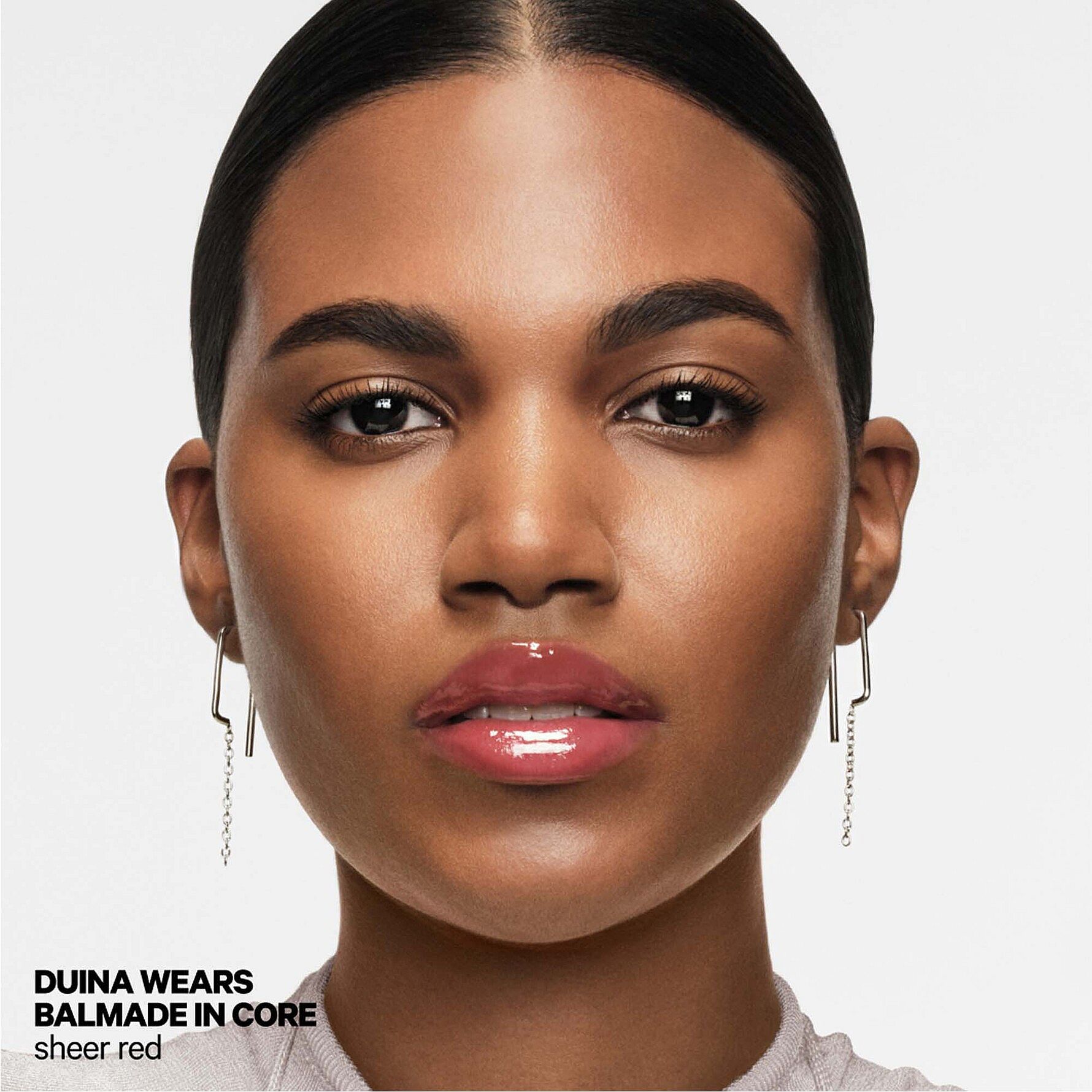 Balmade Variety Gift Box