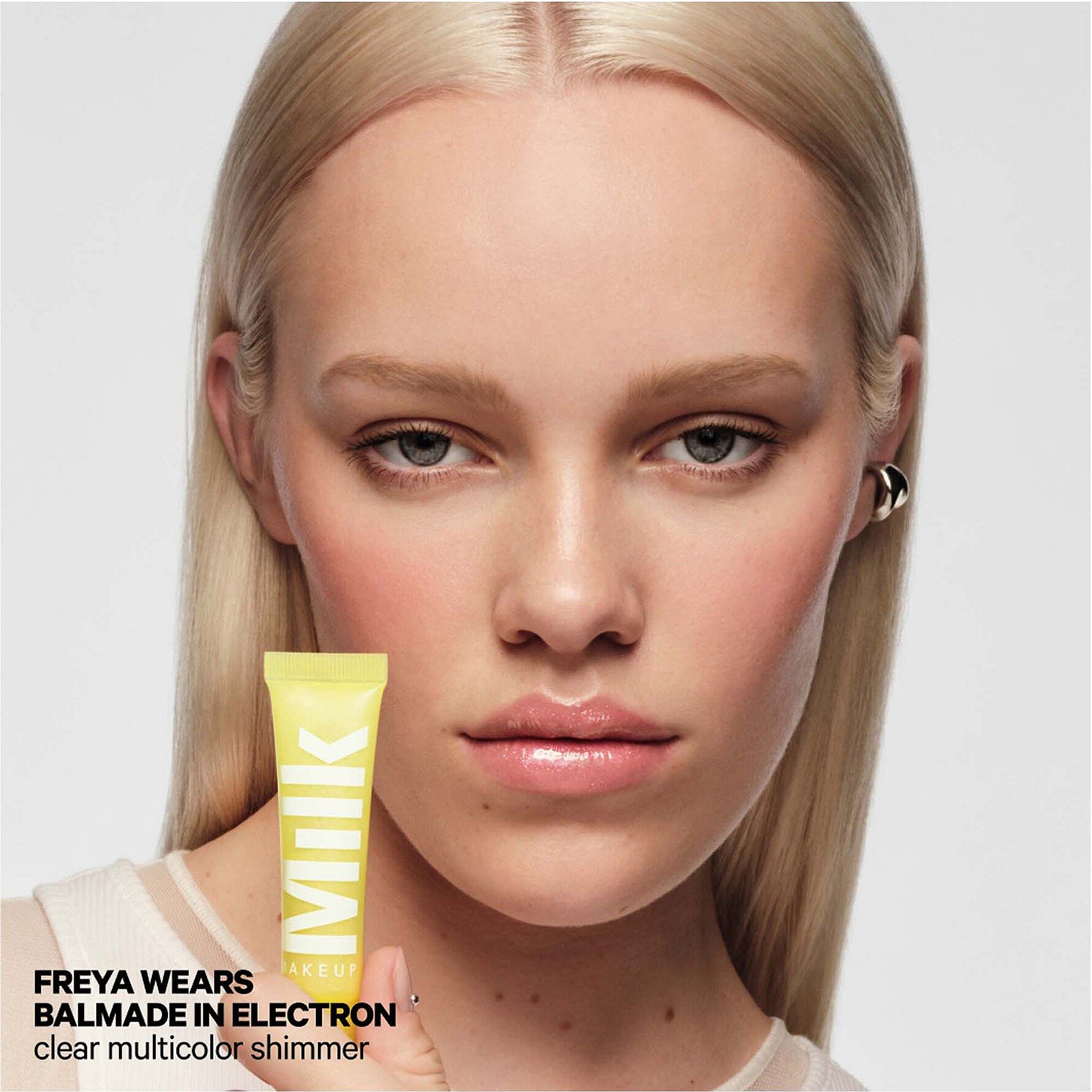 Balmade Variety Gift Box