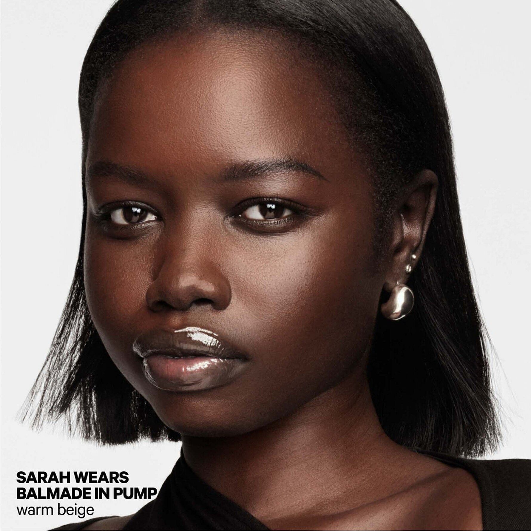 Balmade Variety Gift Box