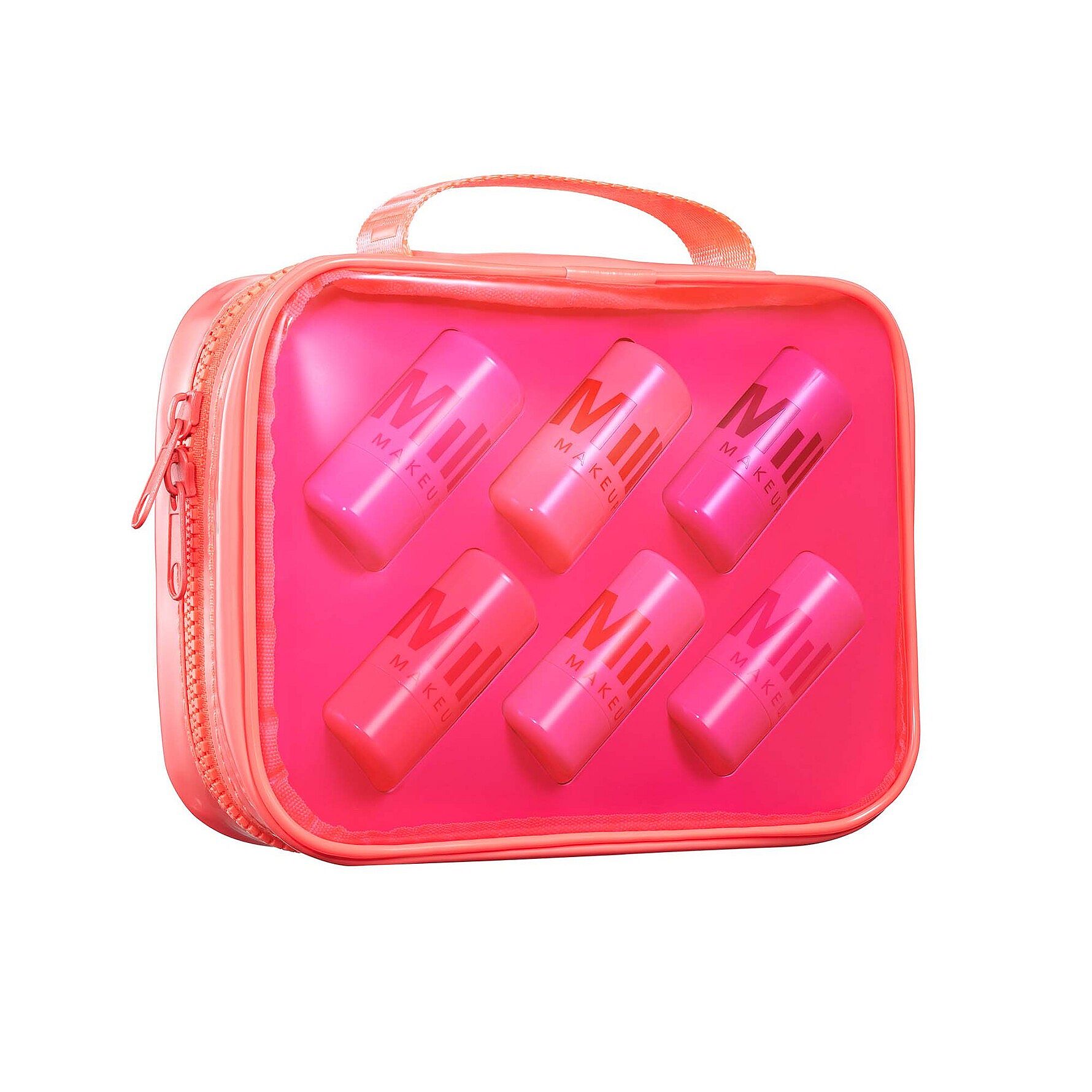 Ready To Jelly Gift Box