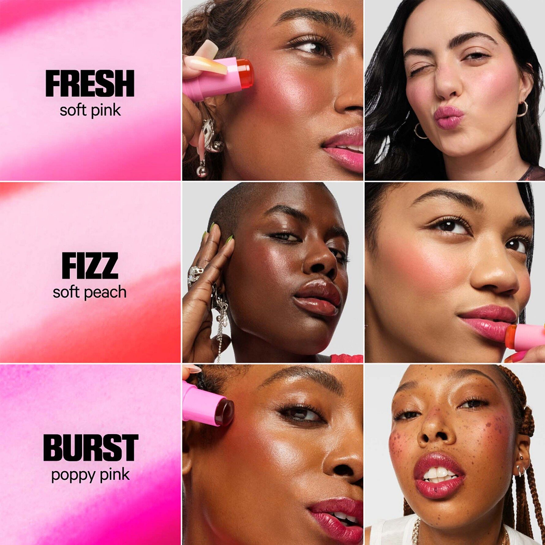 Ready To Jelly Gift Box