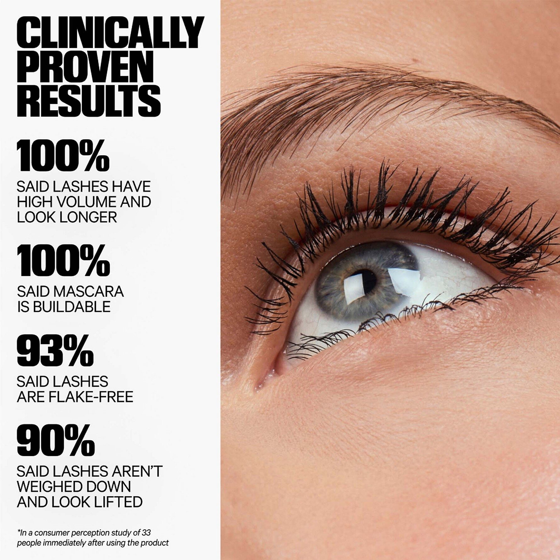 Kush Top Hits Gift Box