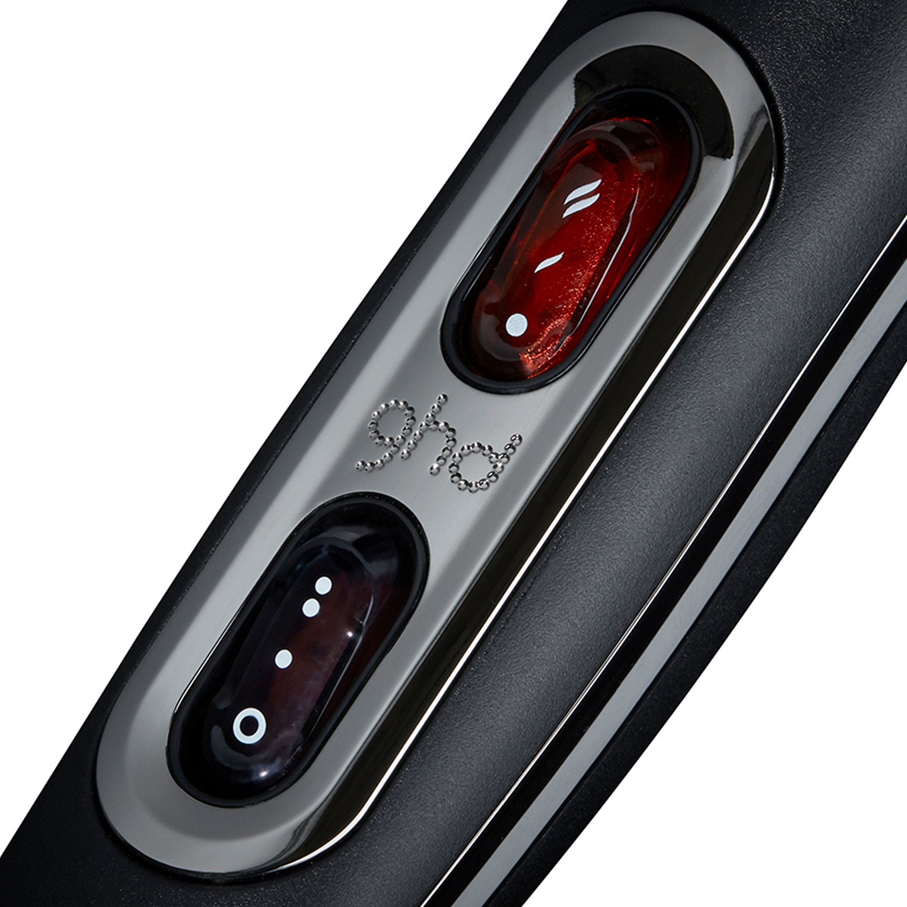 Air Kit - Hair Dryer With Diffuser