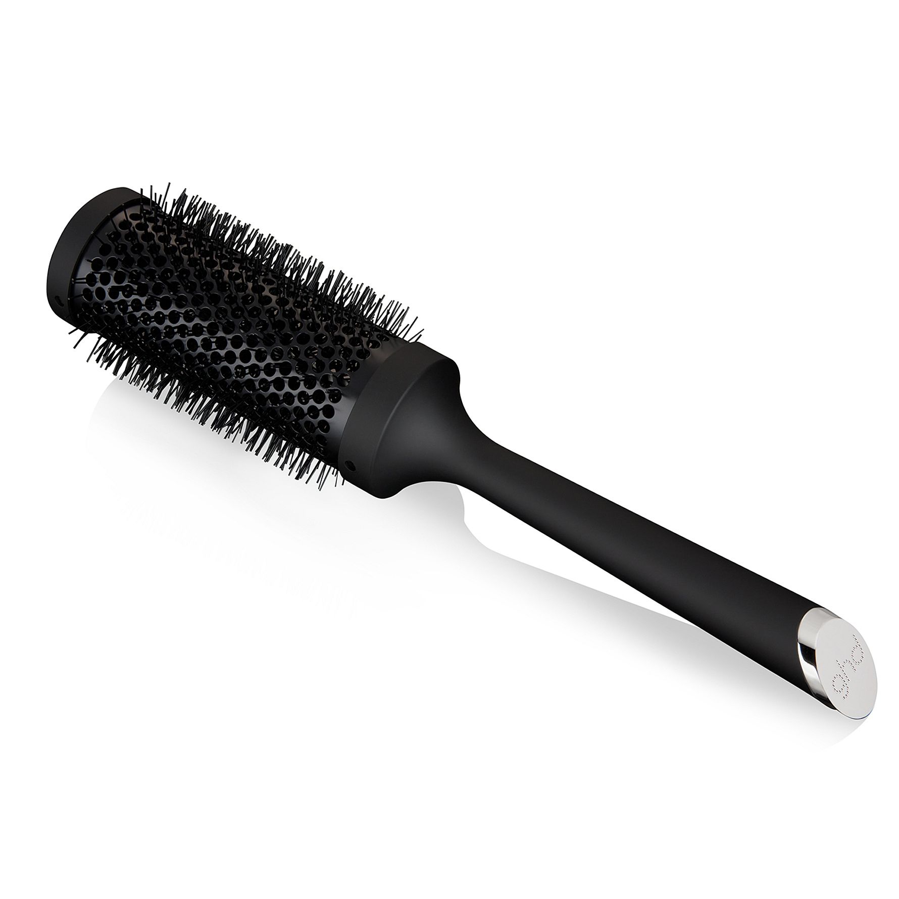 Air Kit - Hair Dryer With Diffuser