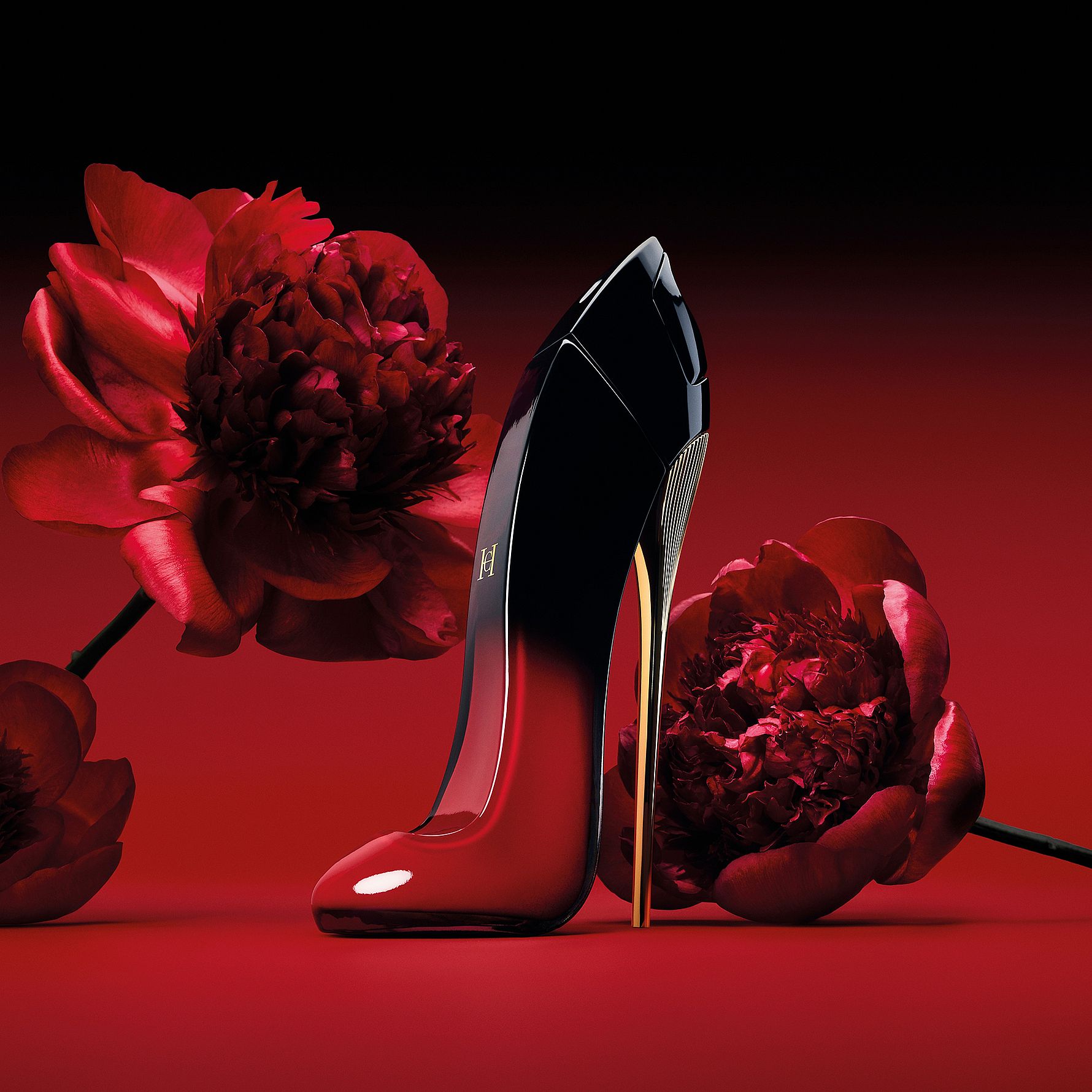 Very Good Girl Elixir EdP