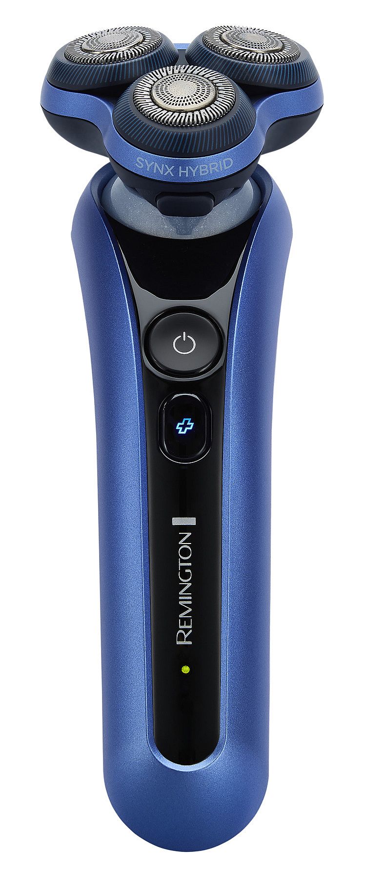 Limitless X Rotary Shaver X7