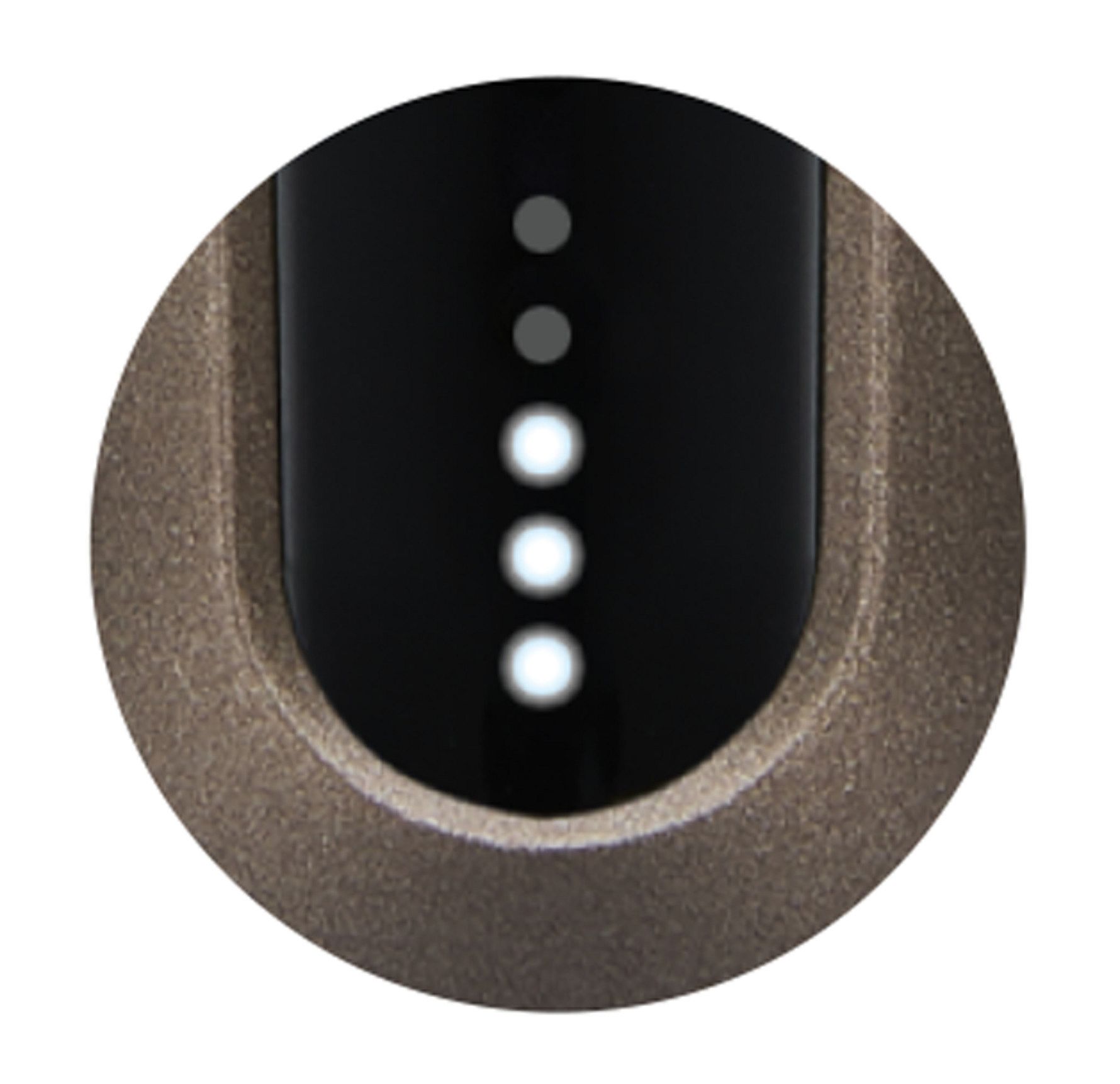 Limitless X Rotary Shaver X9