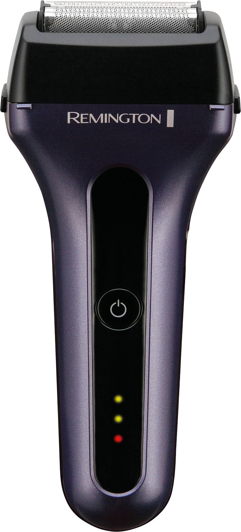 Style Series Foil Shaver F7