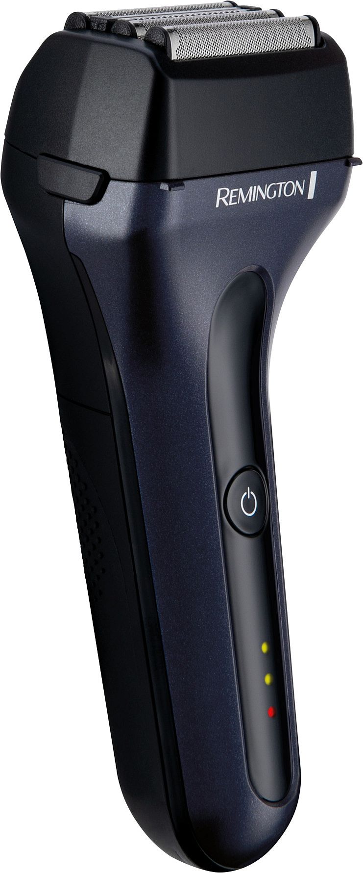 Style Series Foil Shaver F7