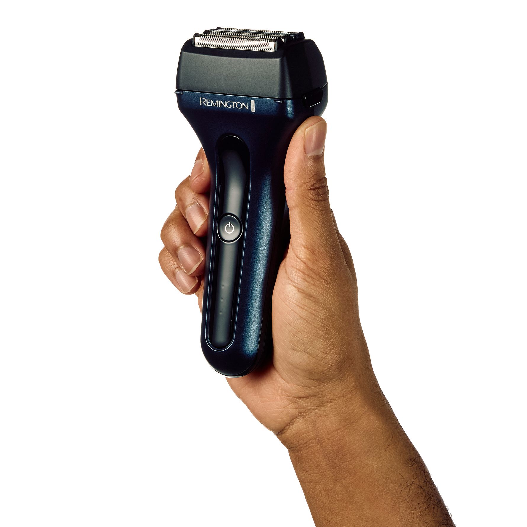 Style Series Foil Shaver F7