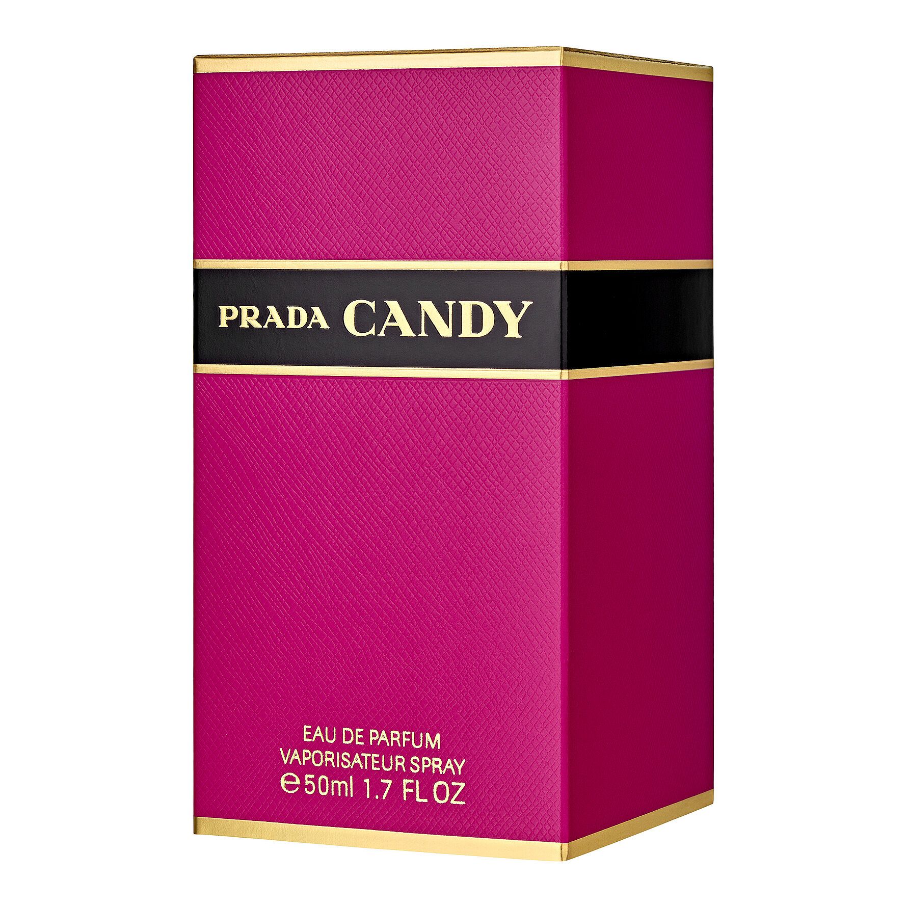 Candy EdP