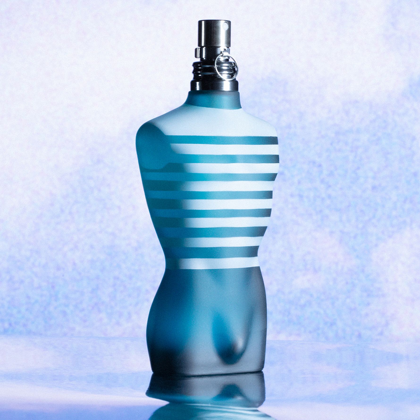 Le Male Eau de Toilette