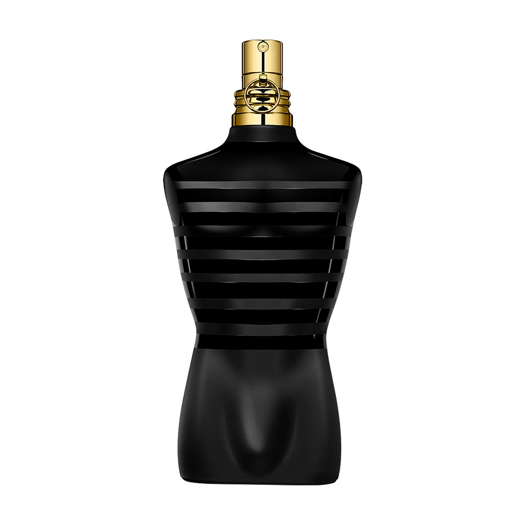 Le Male Le Parfum Intense