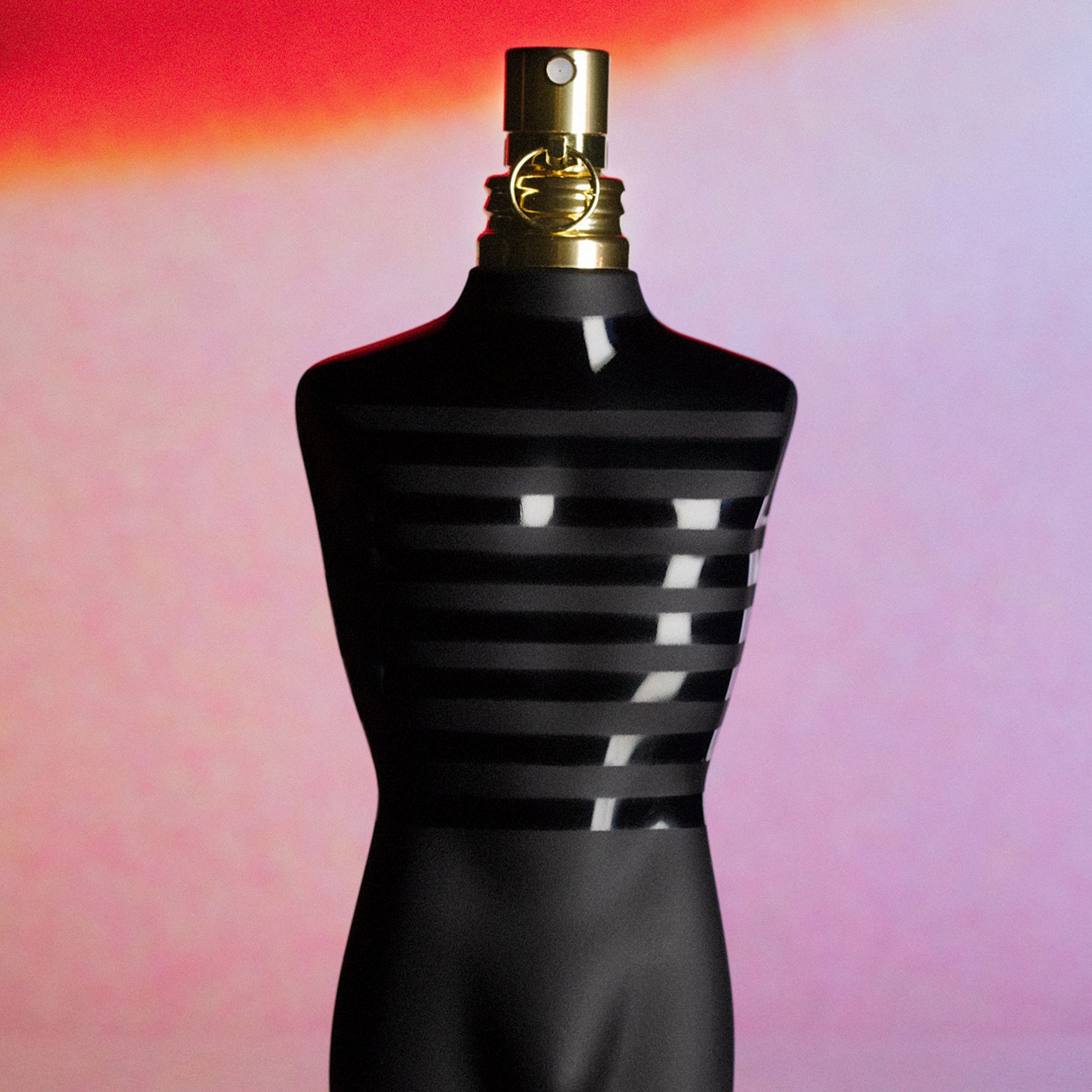 Le Male Le Parfum Intense