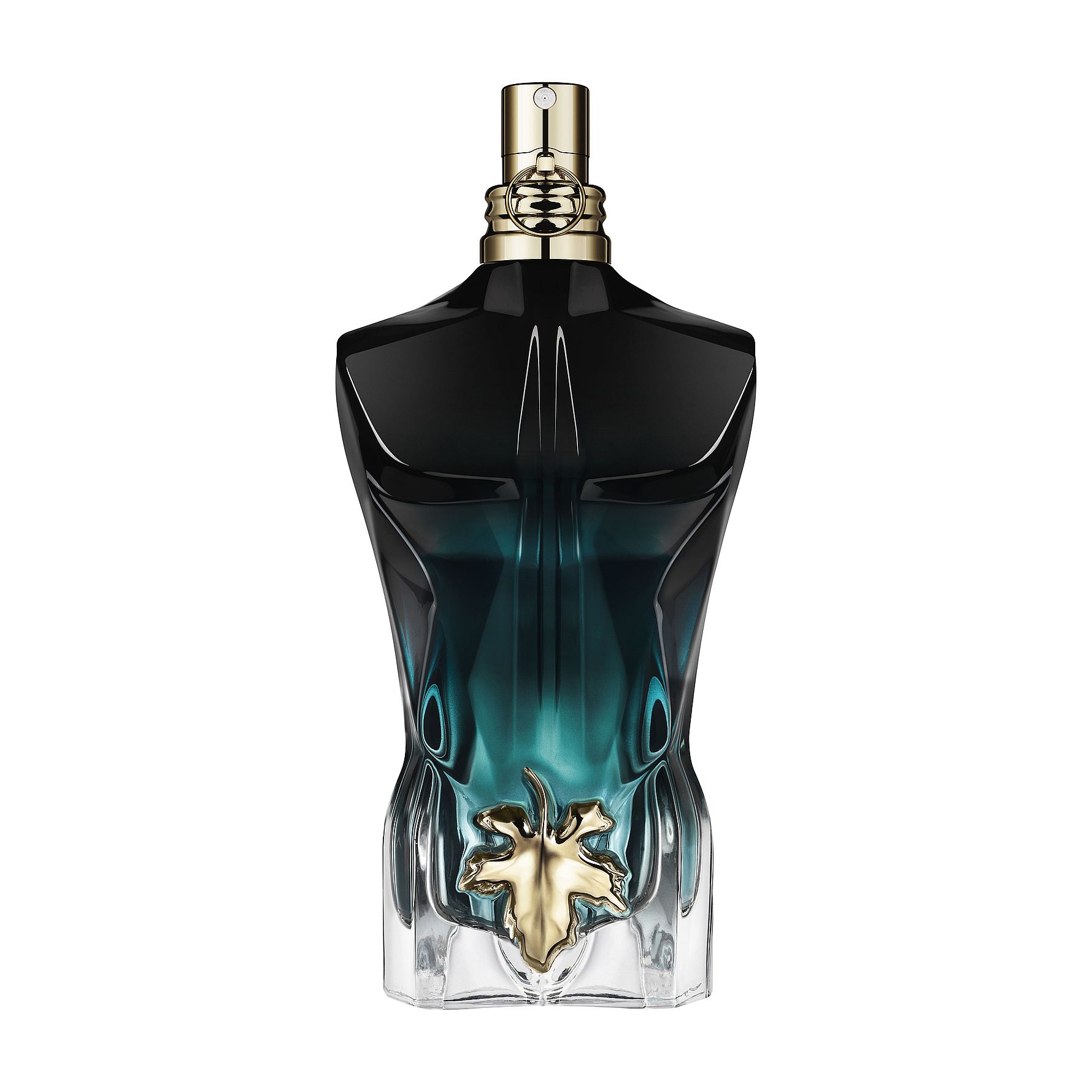 Le Beau Le Parfum EdP
